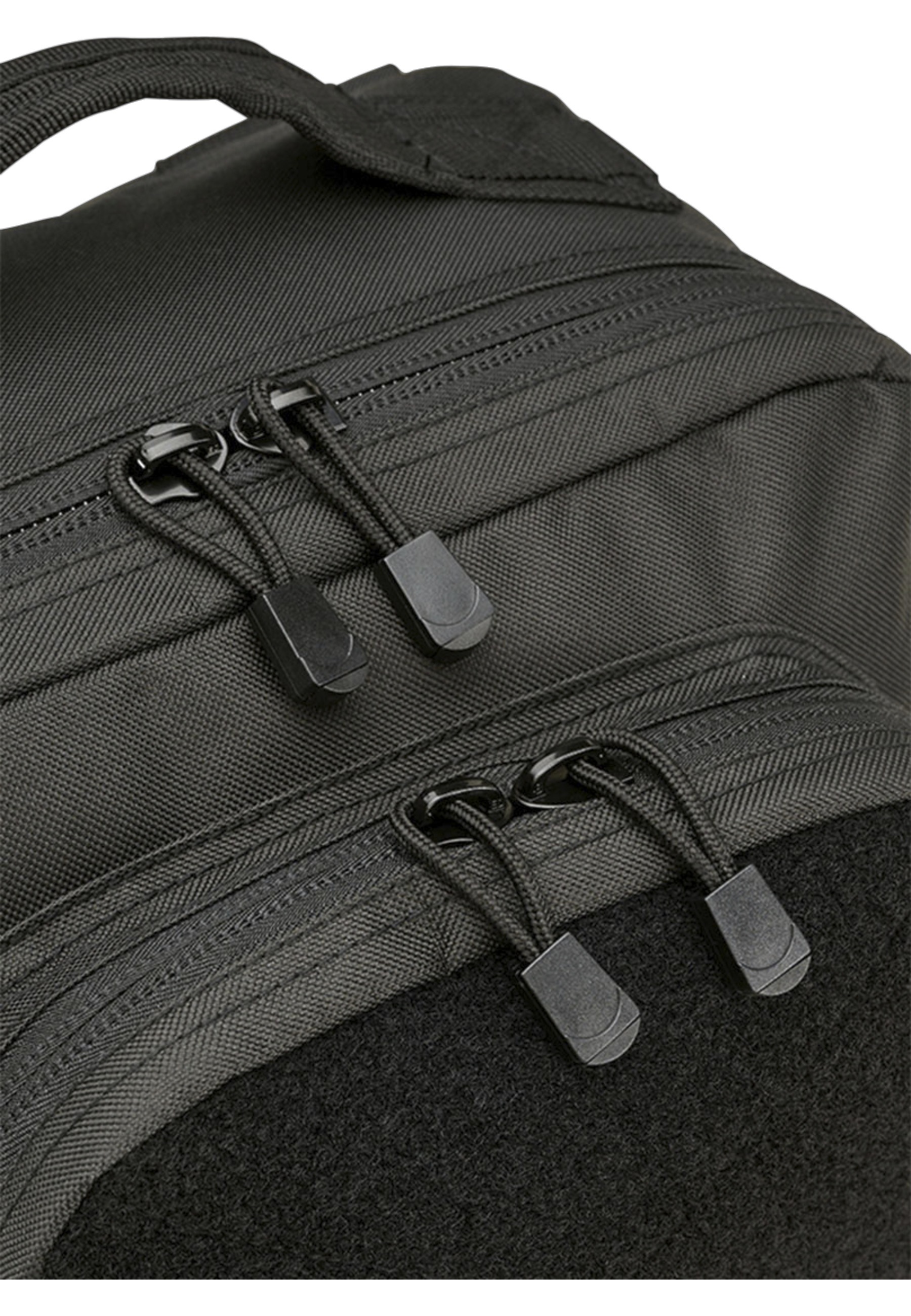 Brandit Rucksack »Brandit Unisex US Cooper Patch Large Backpack«