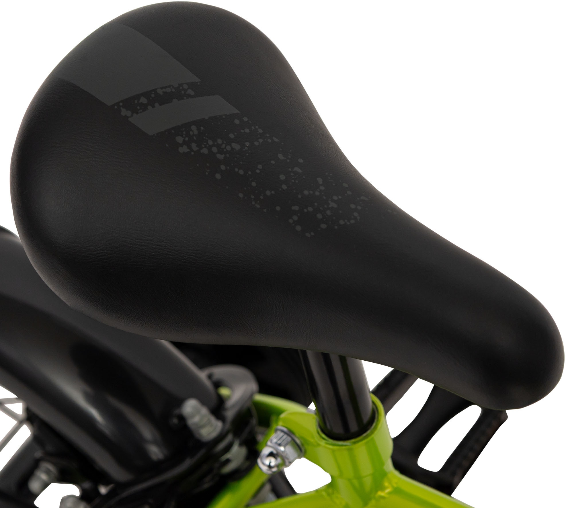 Huffy Kinderfahrrad »Pro Thunder«