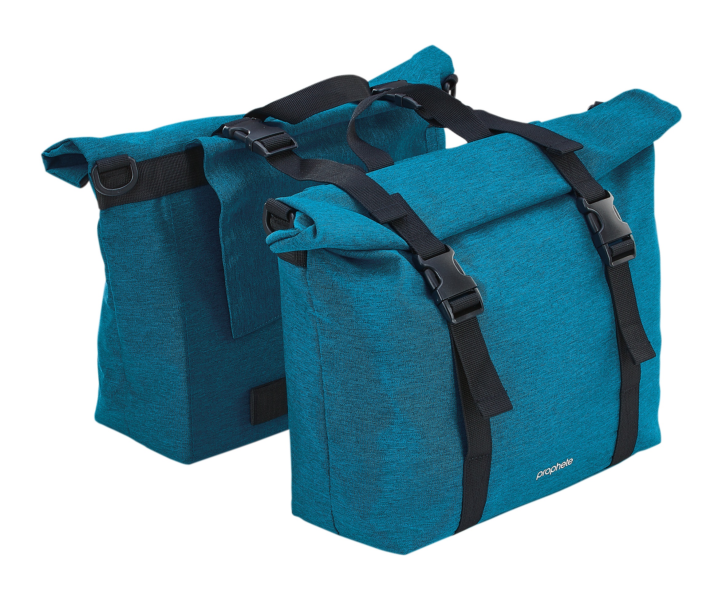 Prophete Fahrradtasche