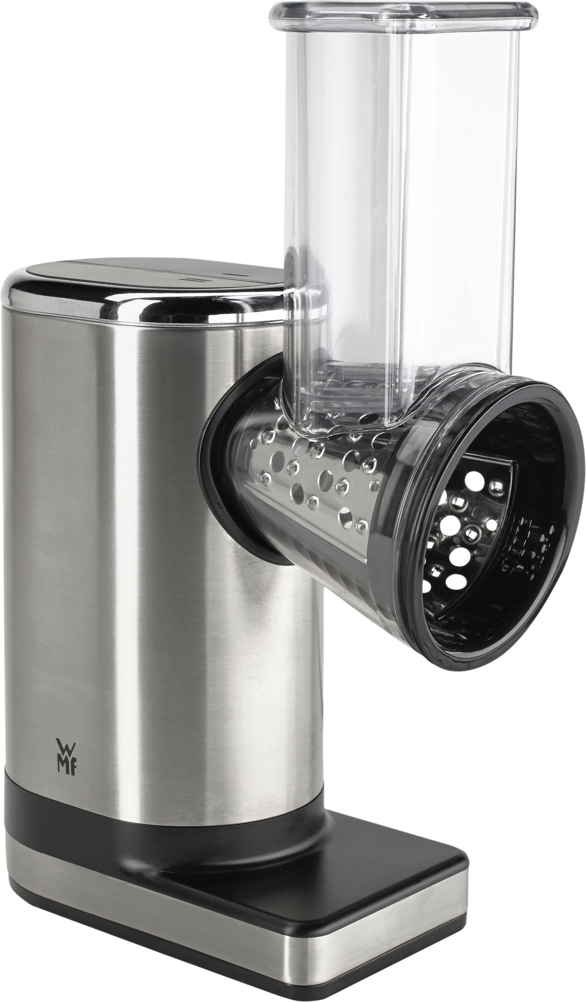 WMF Standmixer »Salatbereiter Salat-to-go«, 150 W