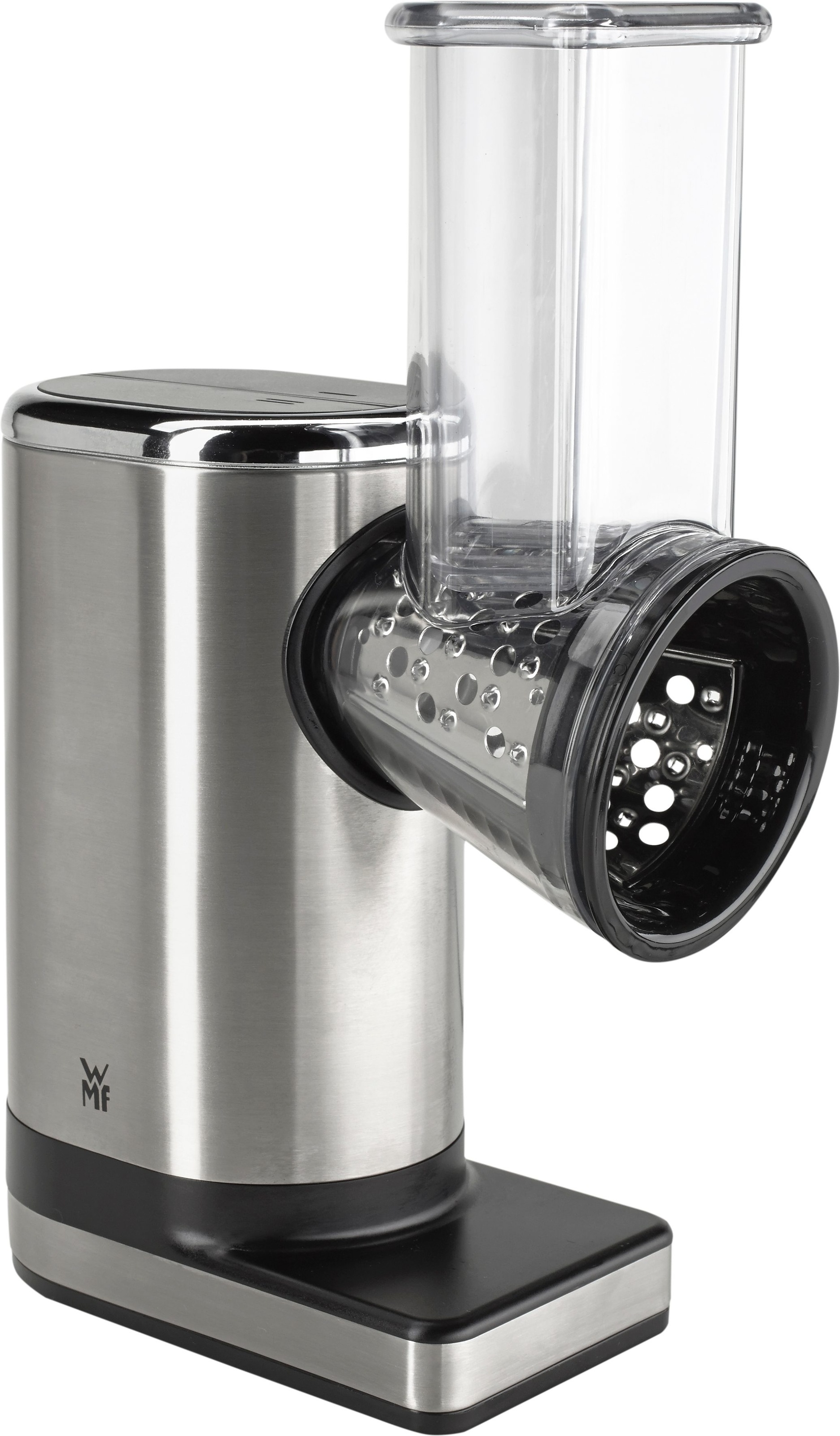 WMF Standmixer »Salatbereiter Salat-to-go« 150 W günstig online kaufen