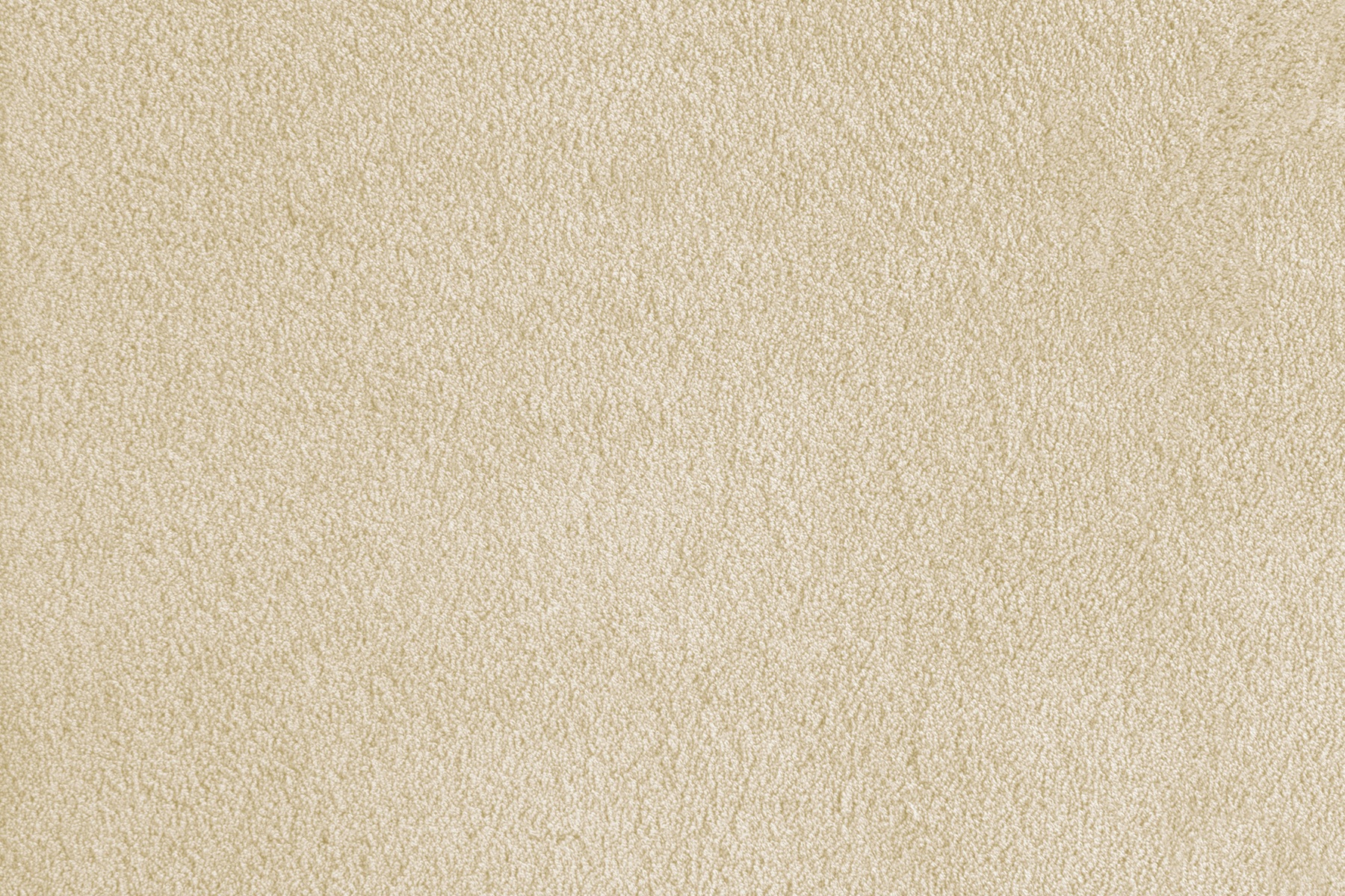 Andiamo Teppichboden »Softness«, rechteckig, 7,2 mm Höhe, Breite 400 cm, Uni Farben,... kaufen
