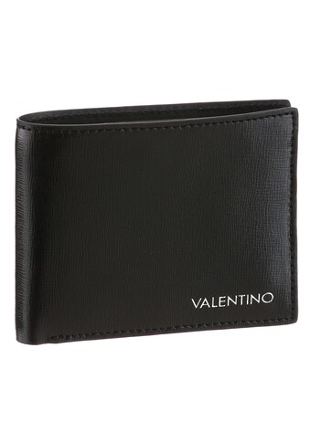 VALENTINO BAGS Geldbörse »MARNIER«, Mit RFID Schutz kaufen