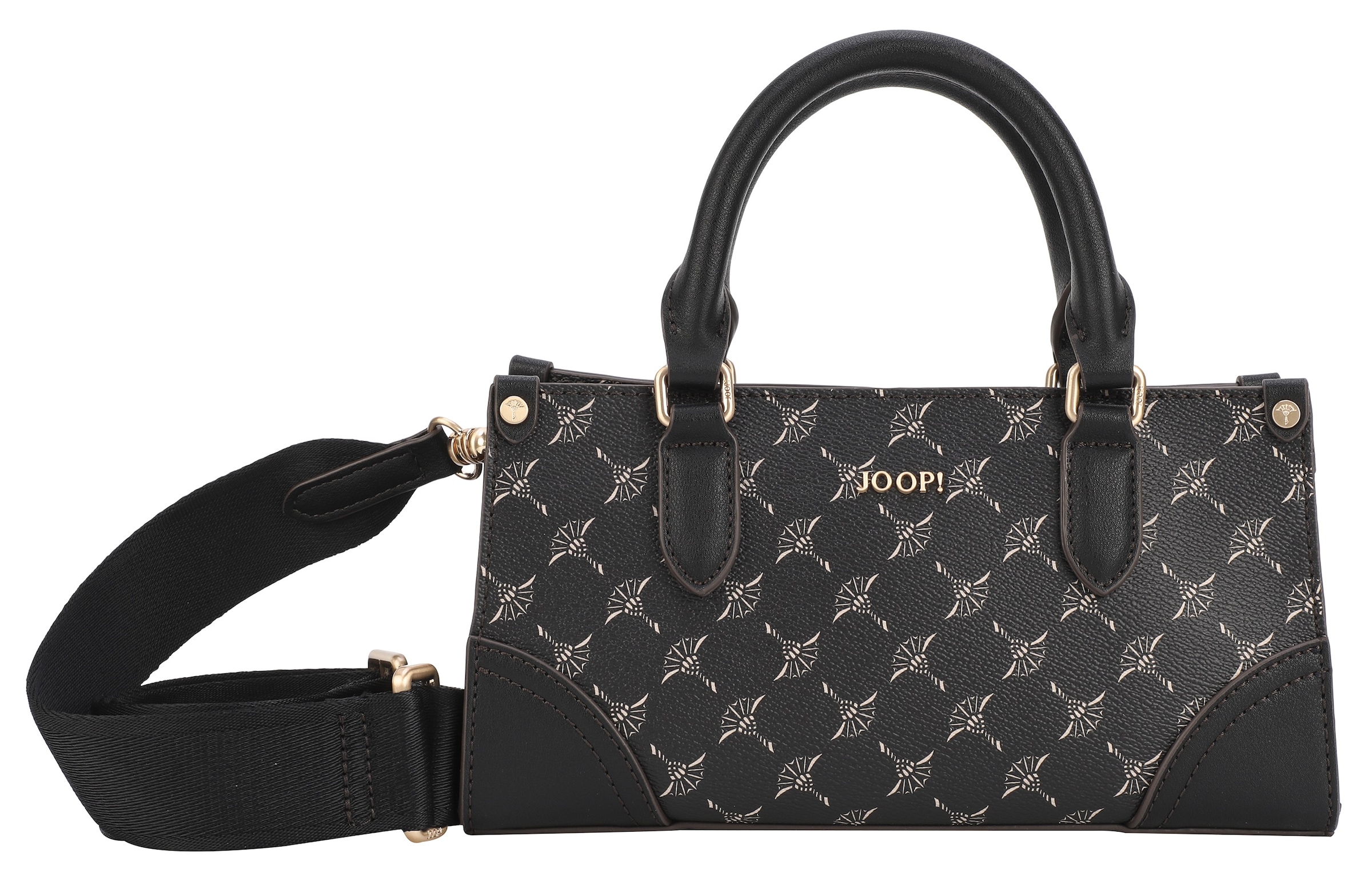 JOOP! Handtasche »cortina edition aloisia handbag xshz«