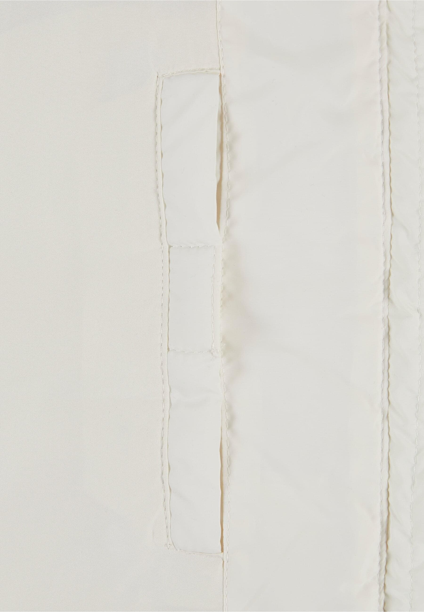 Karl Kani Winterjacke »Karl Kani KK Sport Patch Arctic Puffer Jacket« 1 Stk. tlg. mit Kapuze