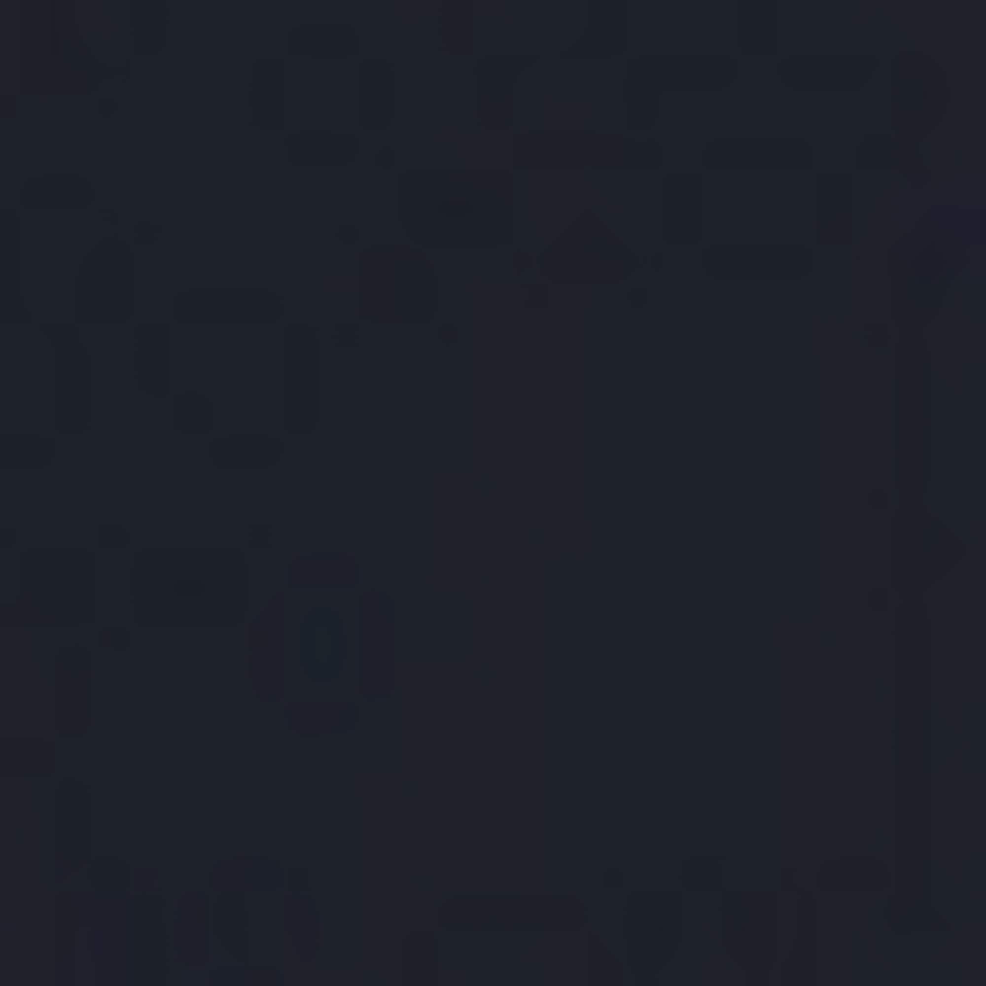 BOSS Sweatjacke »Mix&Match Jacket Z« mit Kontrastnaht am Ärmel