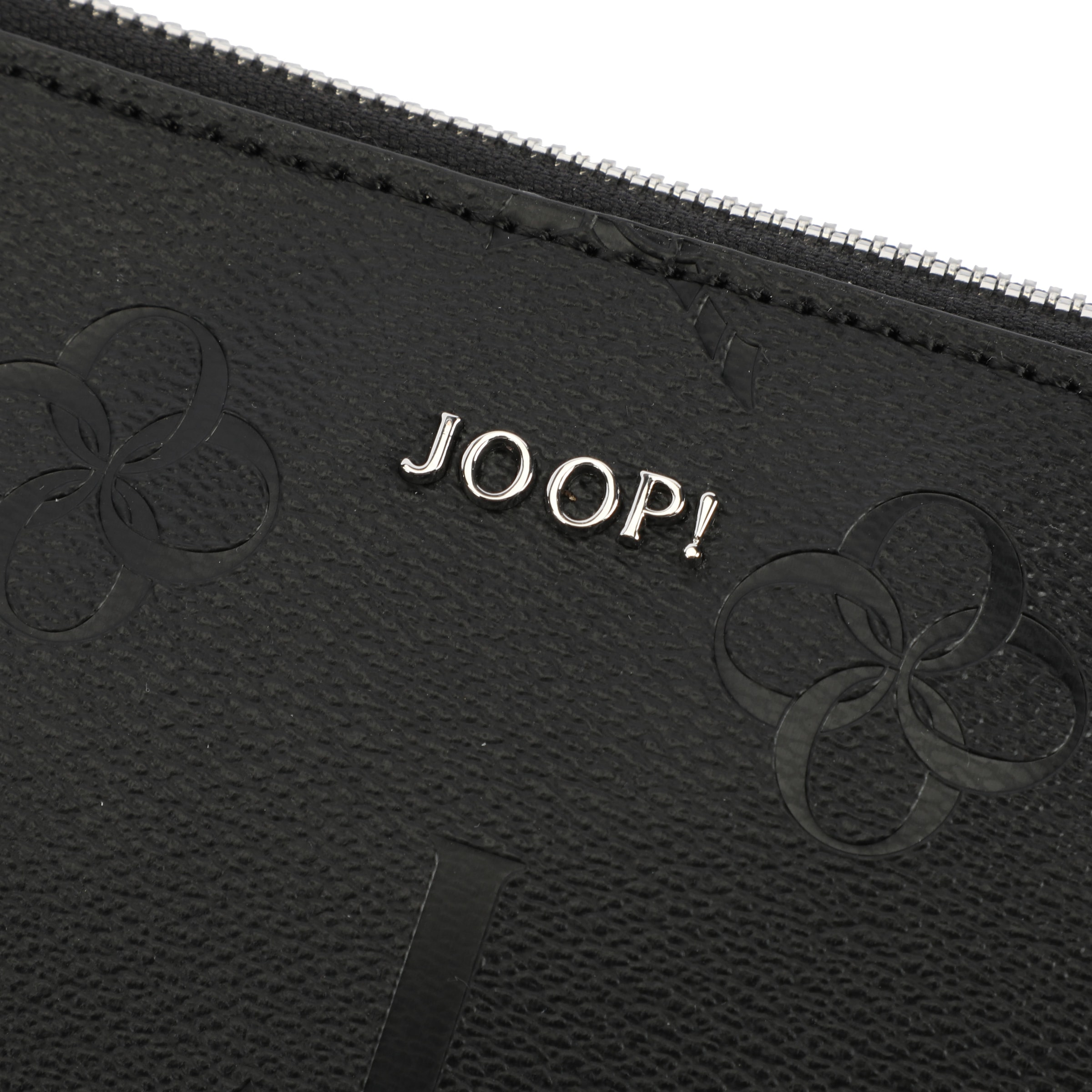 JOOP! Schultertasche »Decoro Stampa Jasmina Shoulderbag Shz«