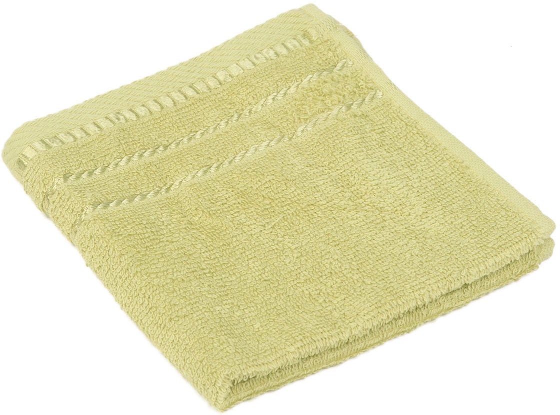 Gözze Seiftuch »Berlin«