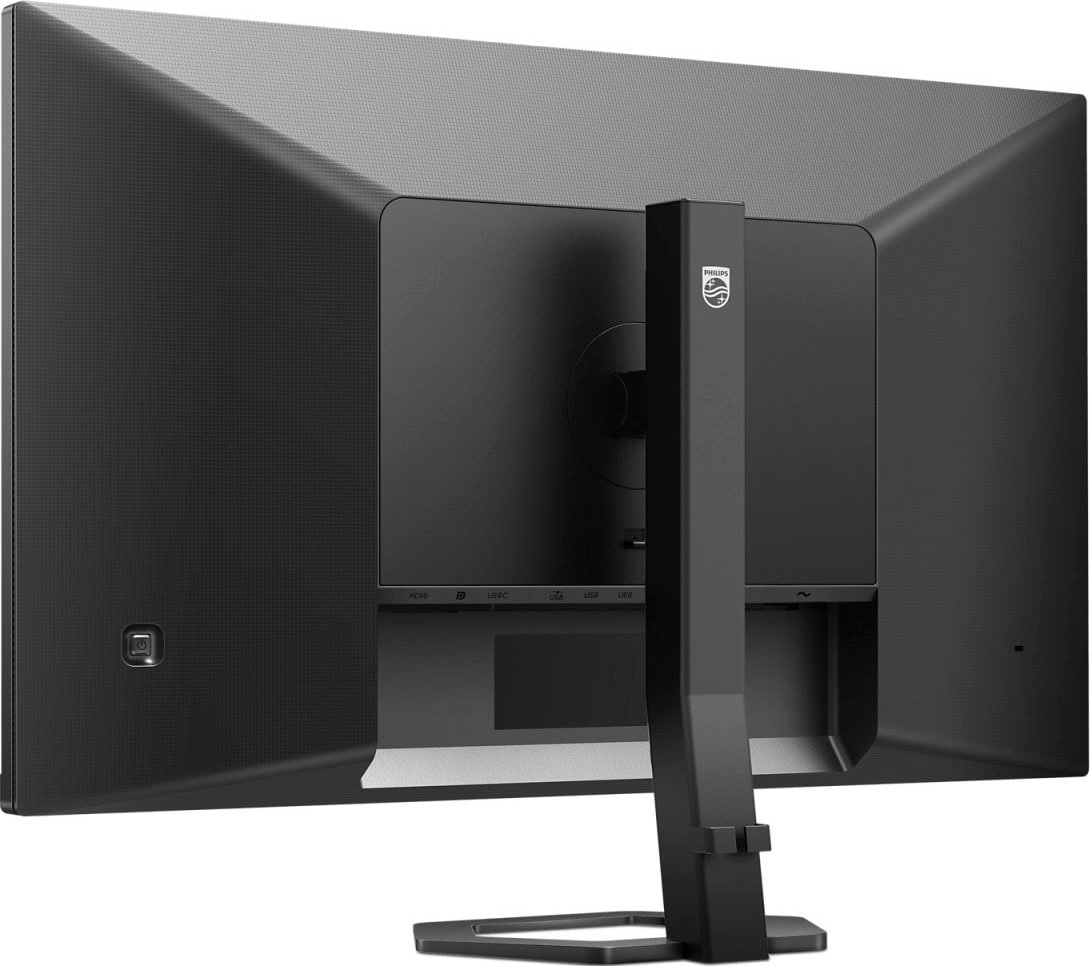 Philips LCD-Monitor »27E1N5300AE«, 68,6 cm/27 Zoll, 1920 x 1080 px, Full HD, 1 ms Reaktionszeit, 75 Hz