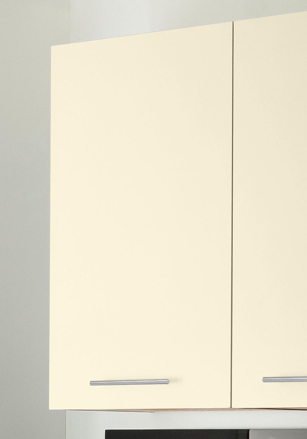 wiho Küchen Hängeschrank »Flexi2«, Breite 60 cm