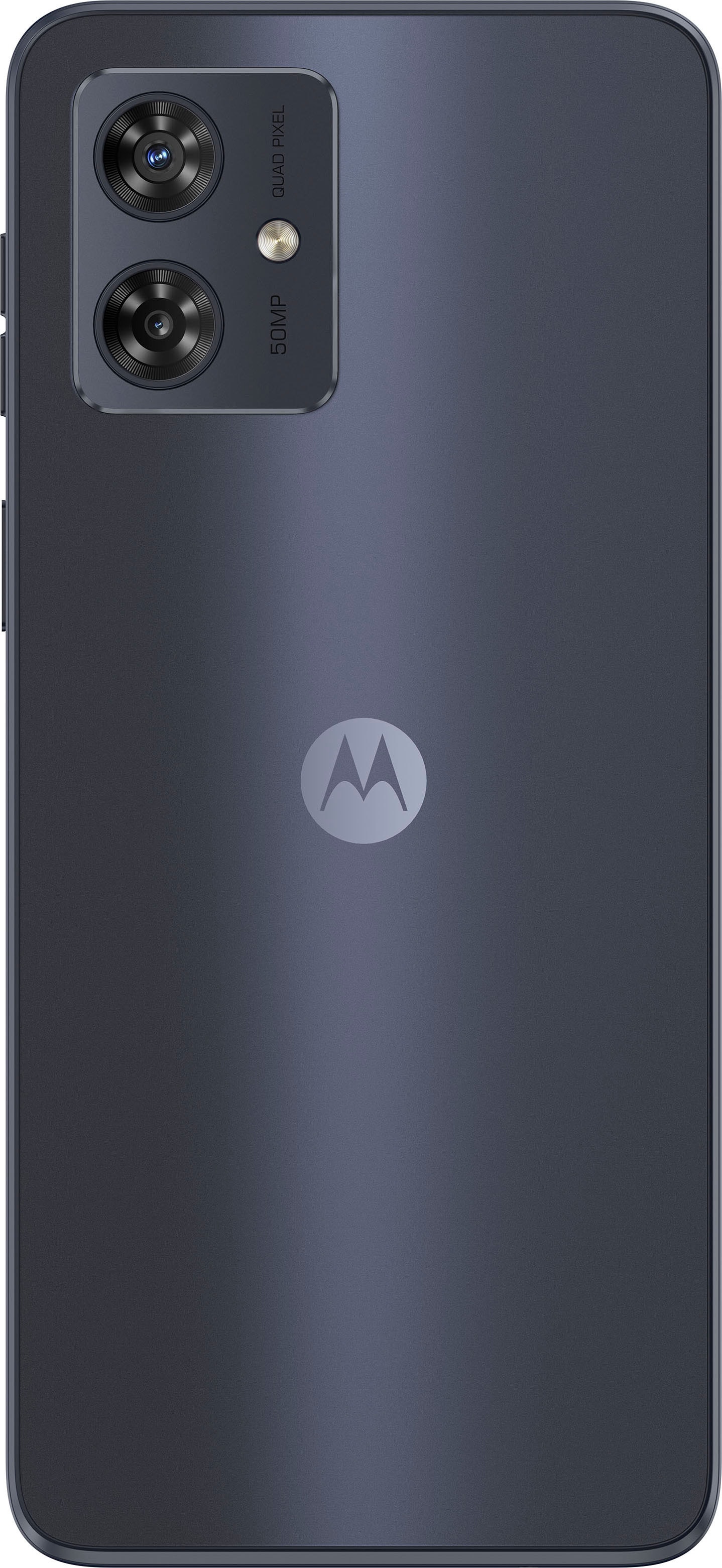 Motorola Smartphone Kamera Speicherplatz, 256 Raten grün, »MOTOROLA 16,51 mint moto g54«, MP GB 50 Zoll, bestellen auf cm/6,5
