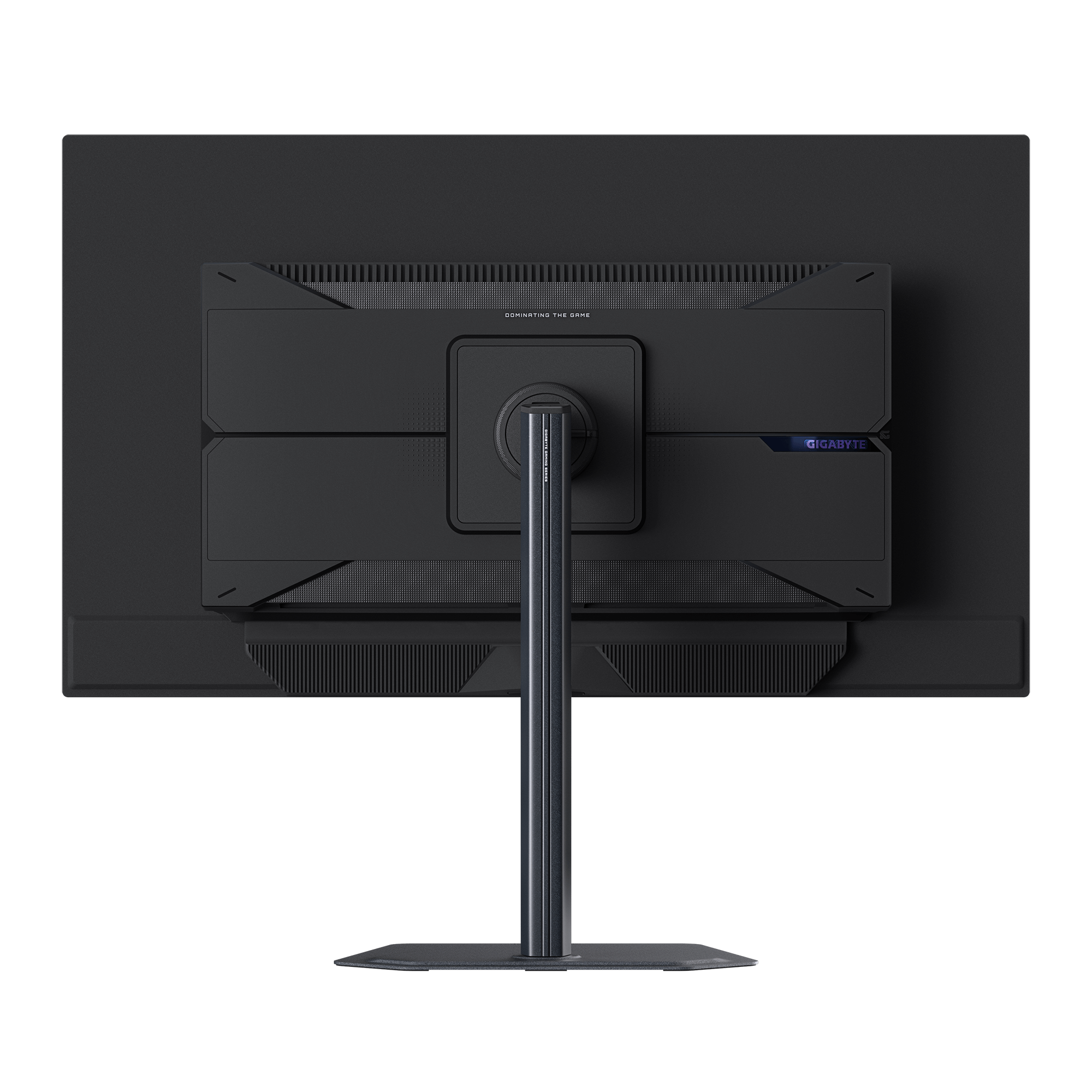 Gigabyte OLED-Monitor »MO32U24« 80,3 cm/32 ″  3840 x 2160 px UHD 0,03 Reaktionszeit 240 Hz neig-, schwenk-, höhenverstellbar, Lautsprecher