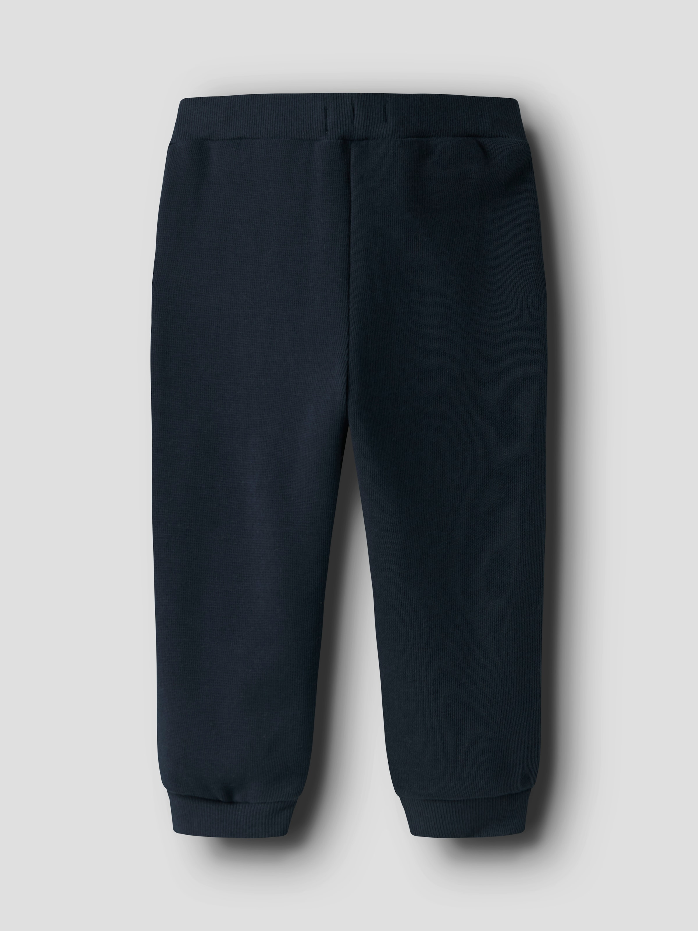 Name It Sweathose »NMMOBEAR NREG SWEAT PANT UNB NOOS«