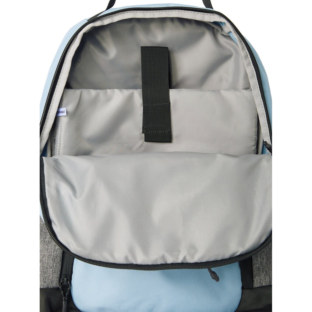 Quiksilver Tagesrucksack »1969 Special 28 L«