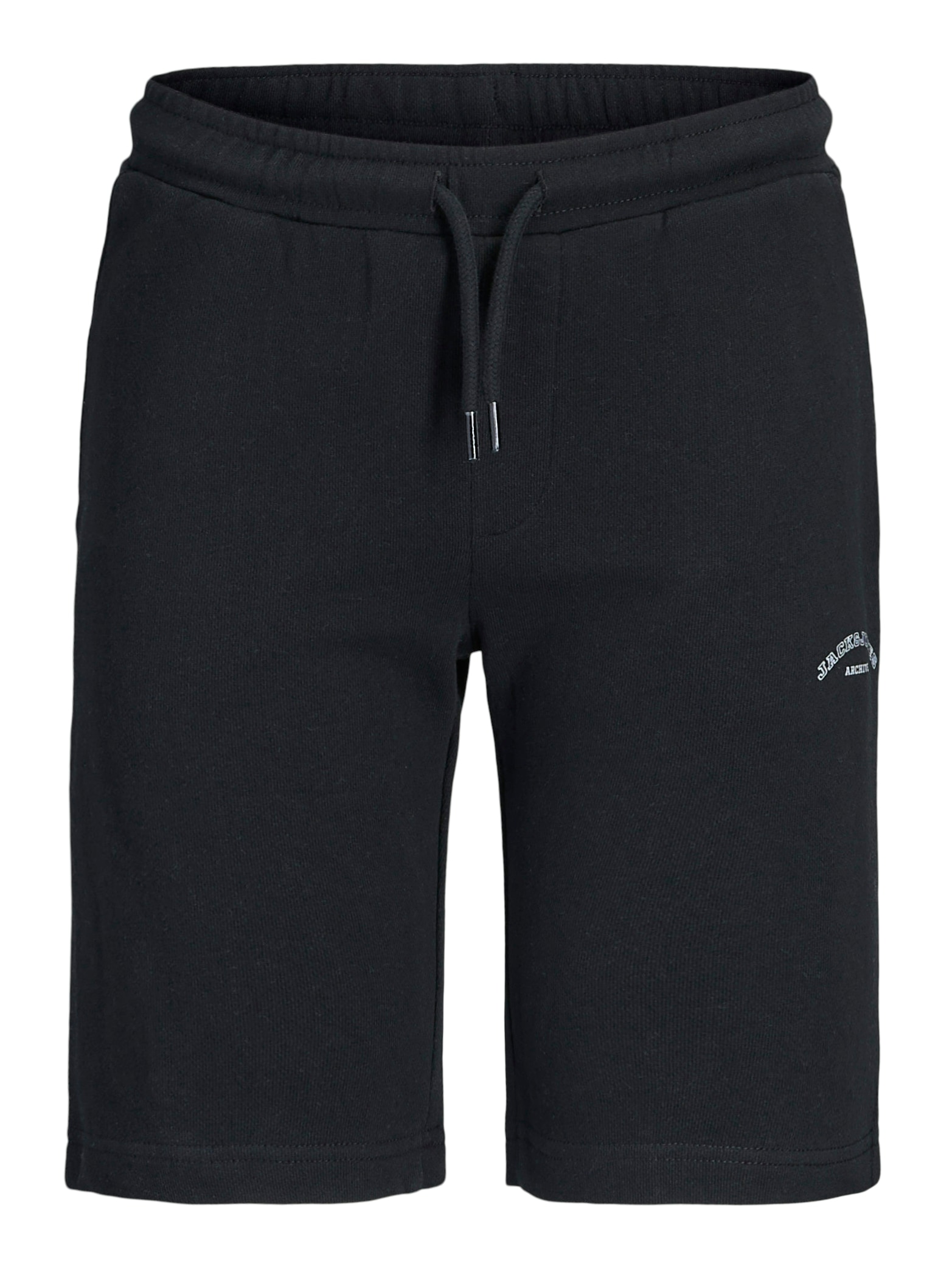 Jack & Jones Junior Sweatshorts »JPSTGORDON COLLEGE SWEAT SHORTS MID JNR«