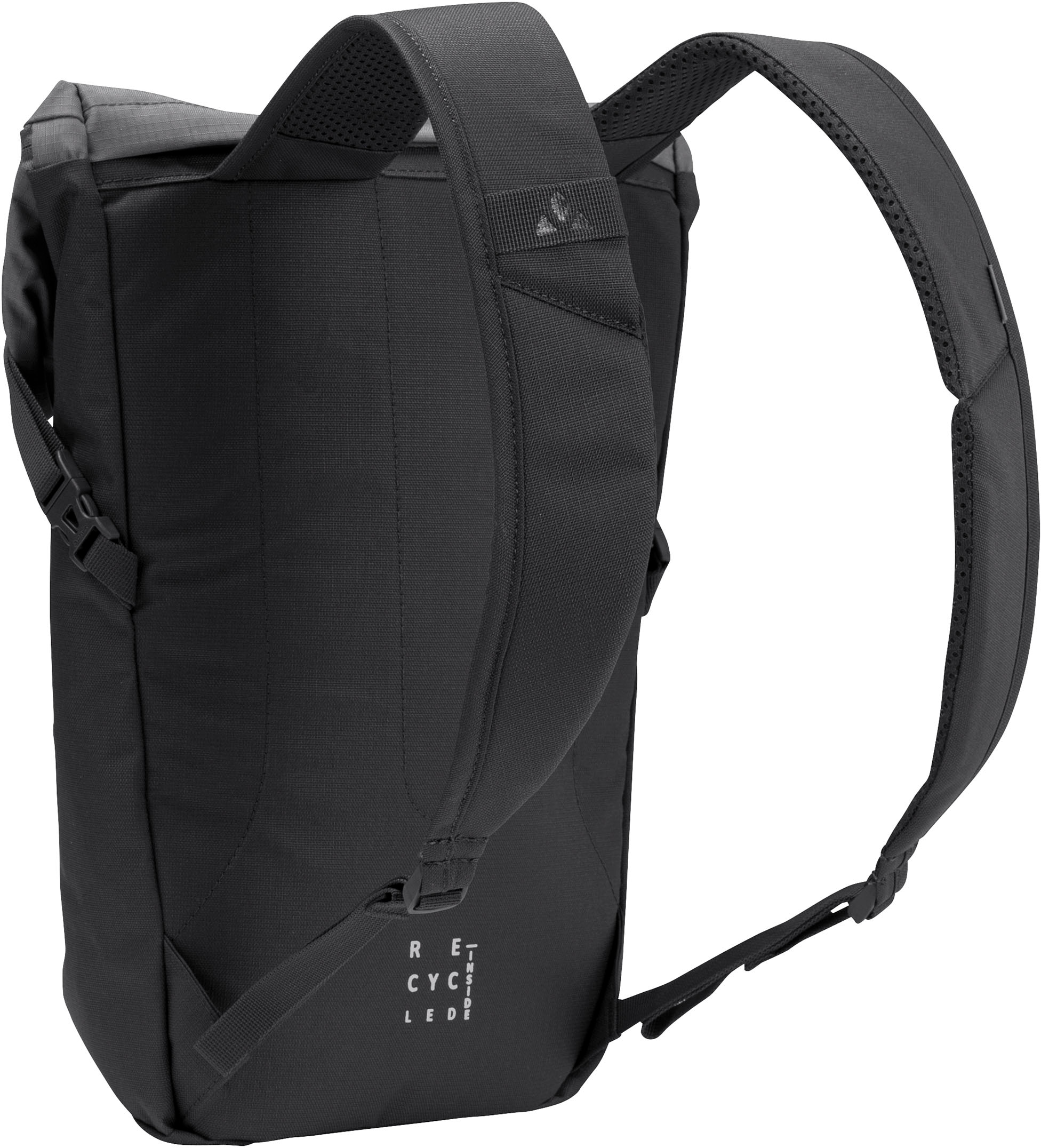 VAUDE Cityrucksack »UNUK II«