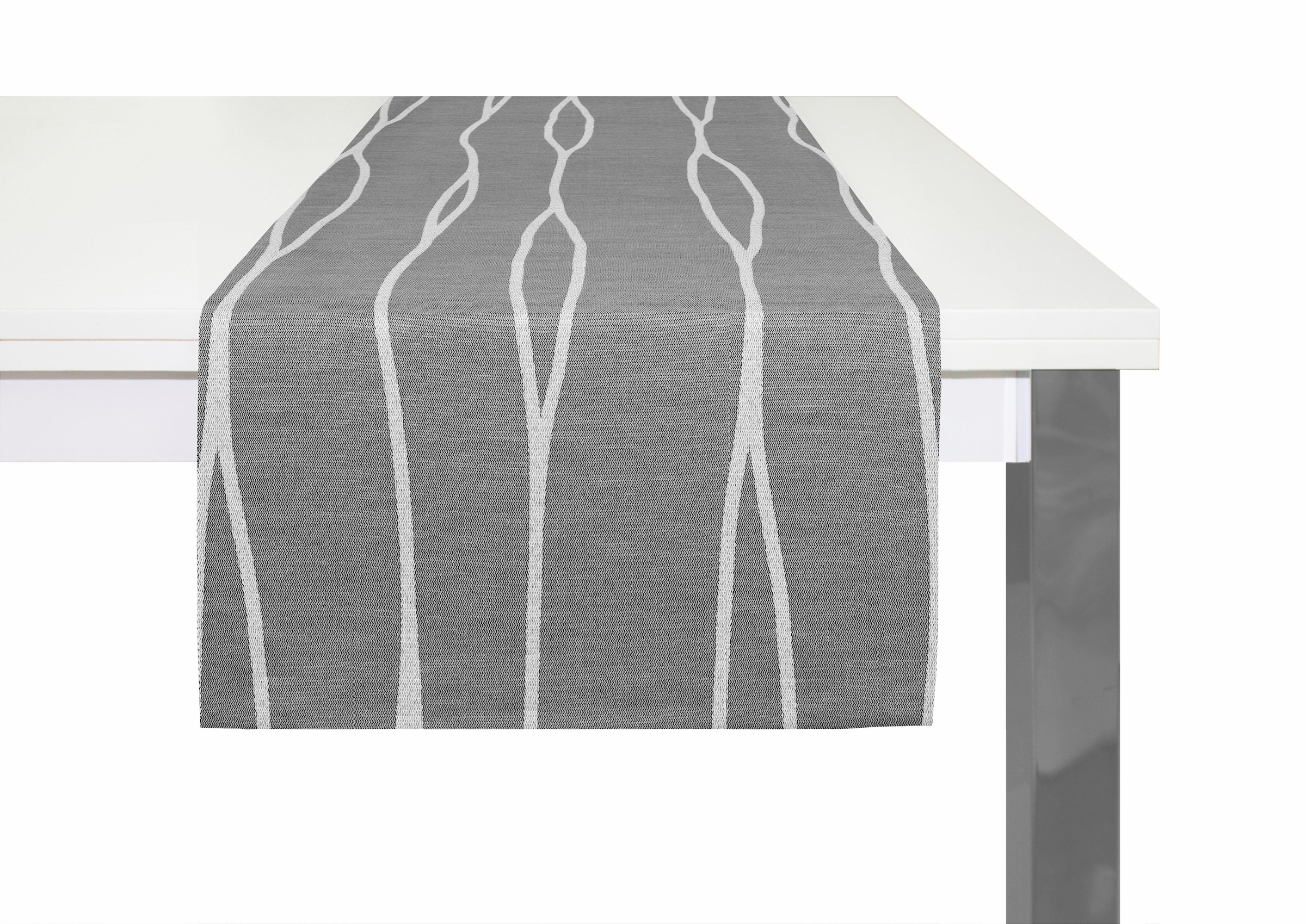 Wirth Tischläufer »DALLAS«