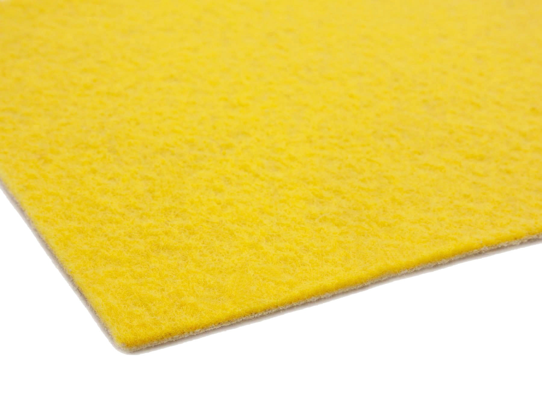 Primaflor-Ideen in Textil Läufer »PODIUM, Made in Belgium«, rechteckig, 2,6 günstig online kaufen