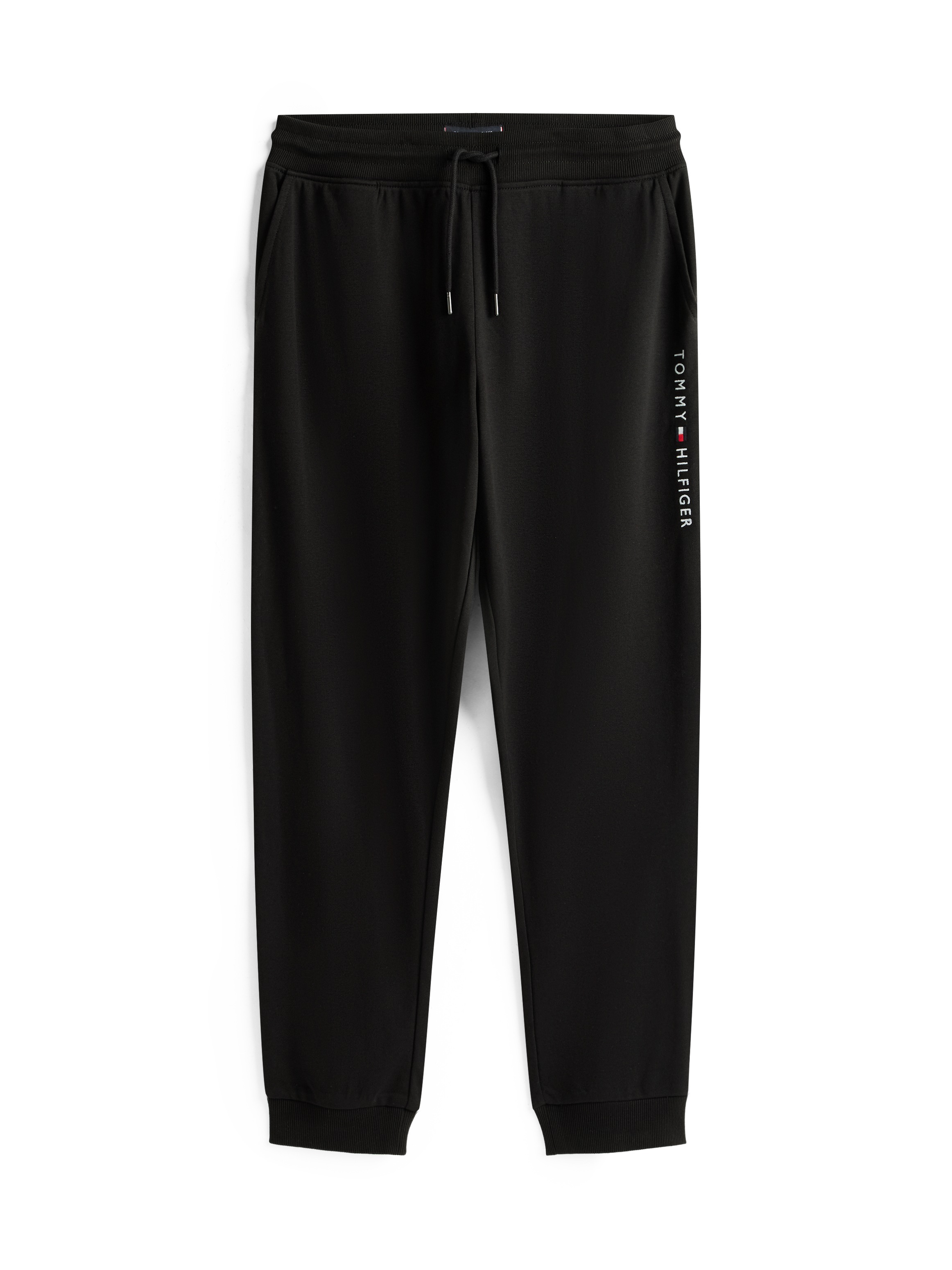 Tommy Hilfiger Underwear Sweathose  Lounge-Jogginghose, regular fit, elastischer Bund