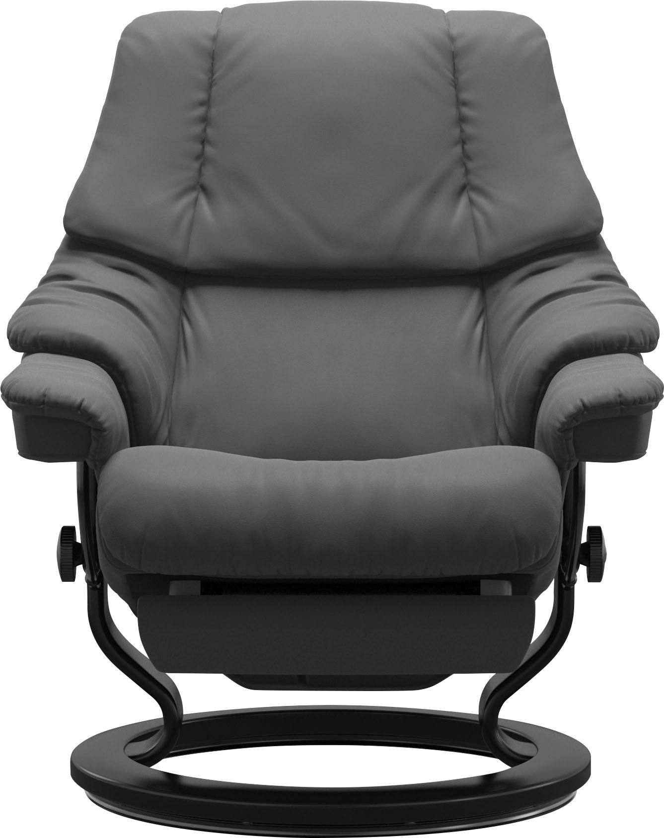 Stressless® Relaxsessel »Reno«, elektrisch verstellbar, optional 2-motorisc günstig online kaufen