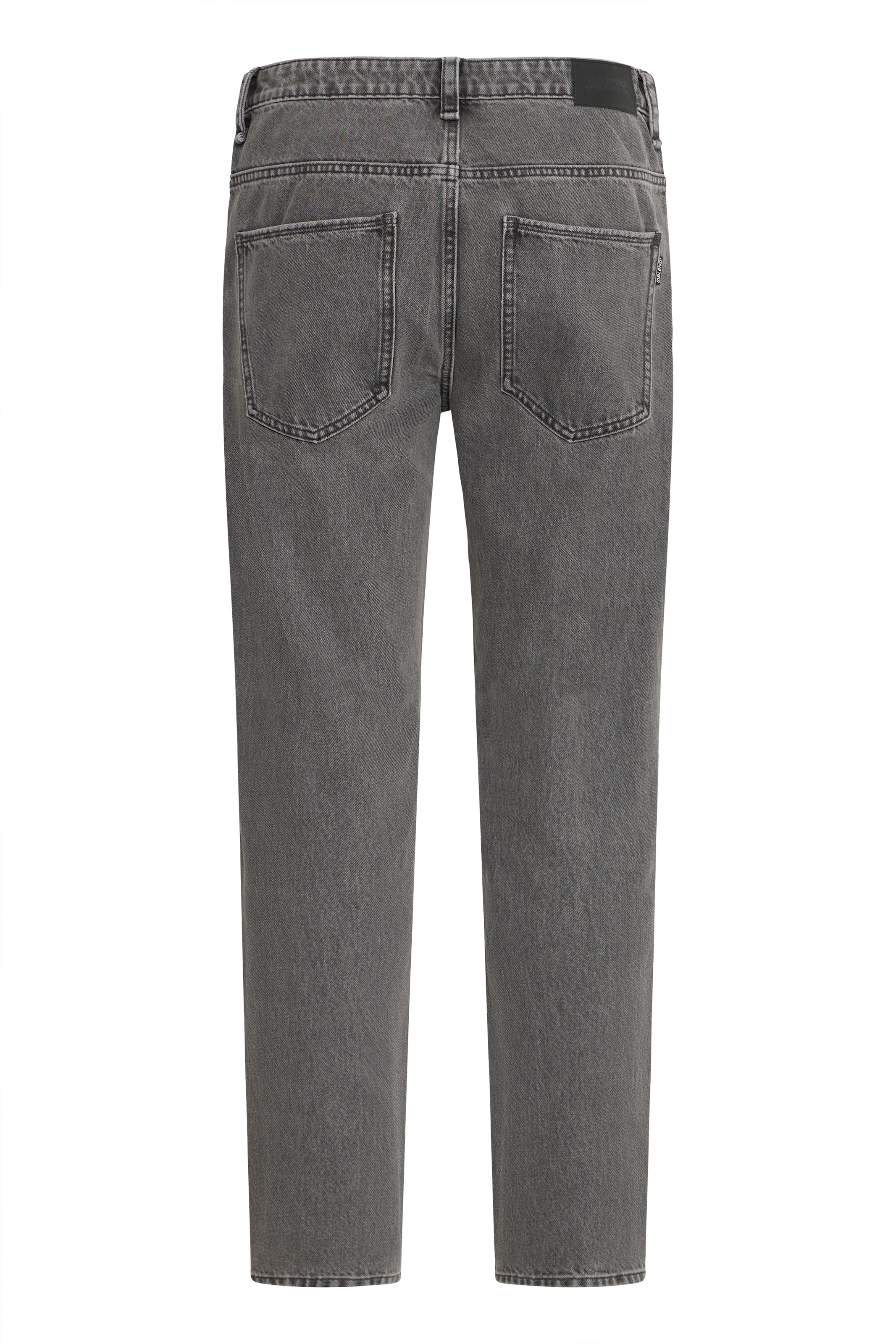 Blend 5-Pocket-Jeans »BHTHUNDER RLX NOOS«
