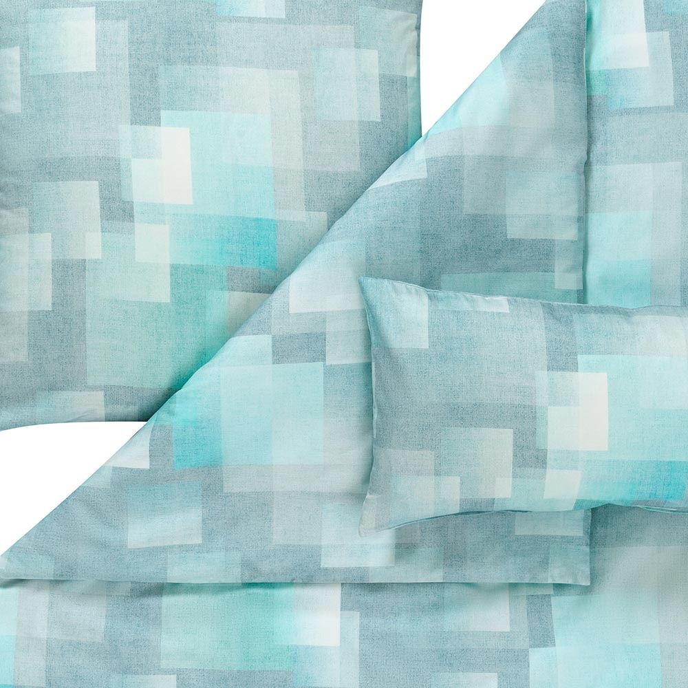 Estella Bettwäsche »Silvio« 3 Stk. tlg.