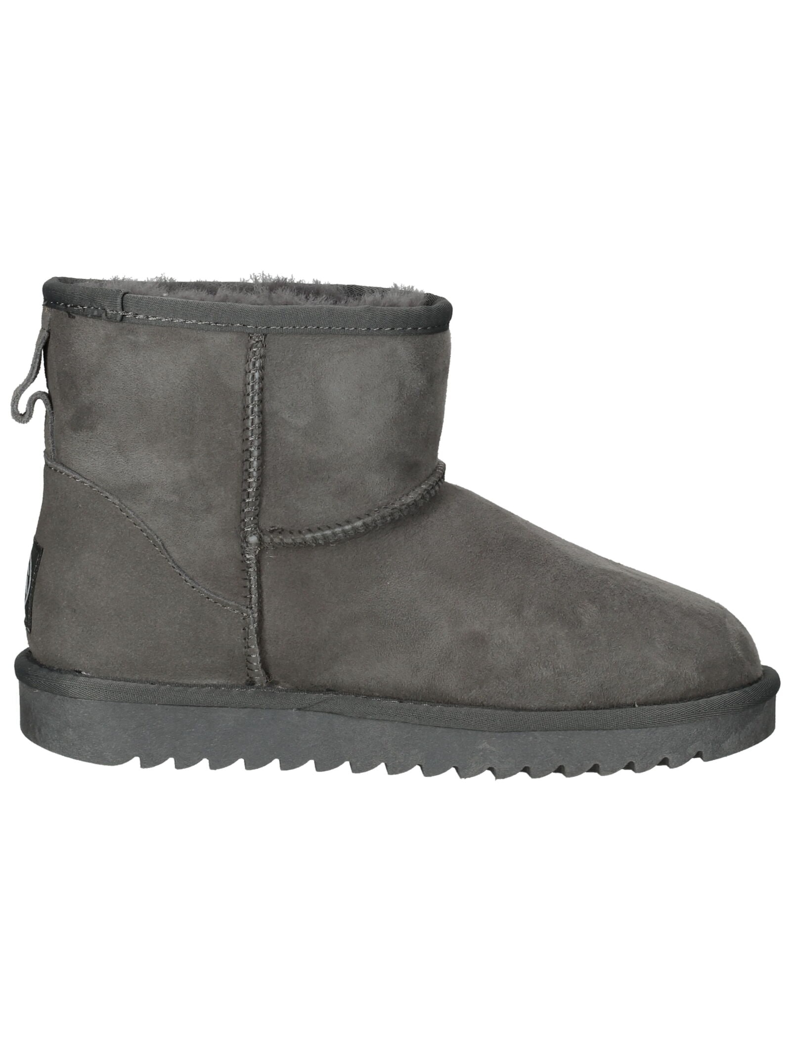 Ara Snowboots »Ara Stiefel Veloursleder«