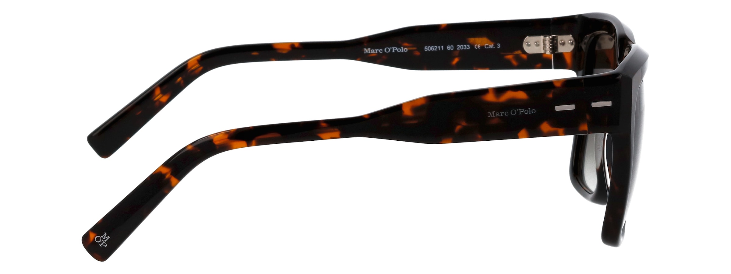 Marc O'Polo Sonnenbrille »Marc O'Polo EYEWEAR Sonnenbrille«