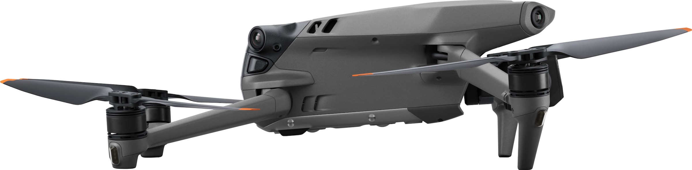 DJI Drohne »Mavic 3 Classic«