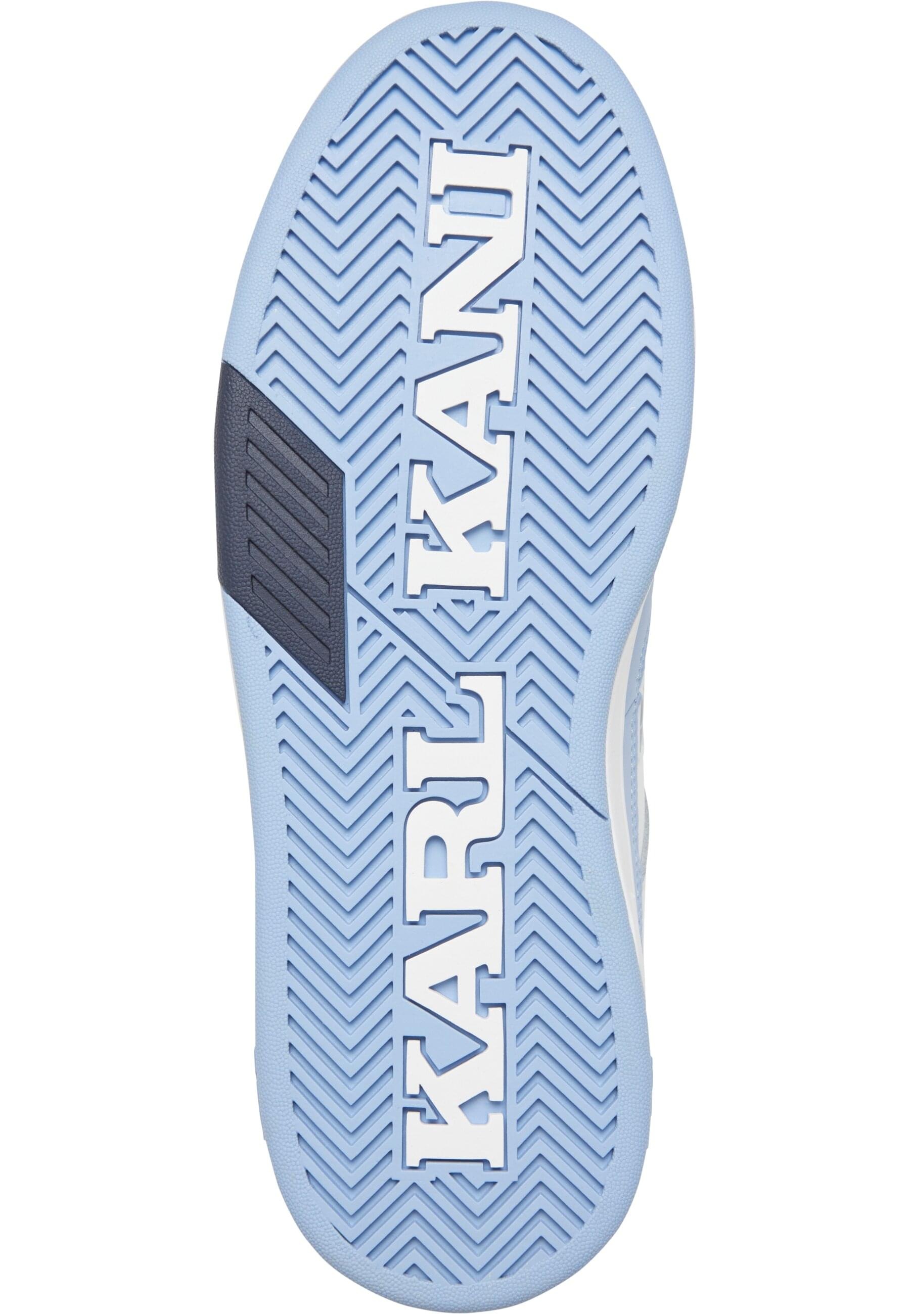 Karl Kani Trainingsschuh »Karl Kani 89 2K«