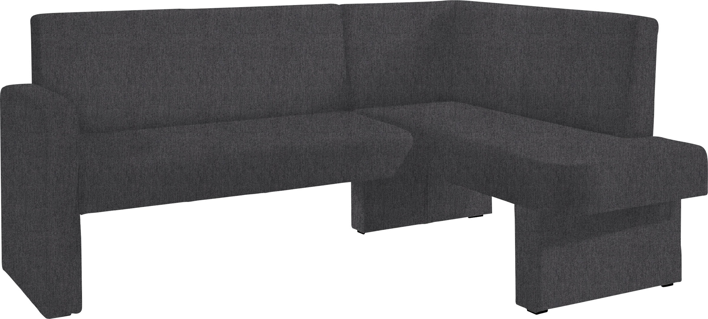 Home affaire "Umag" Sitz und Rücken gepolstert, verschiedene Qualitäten günstig online kaufen