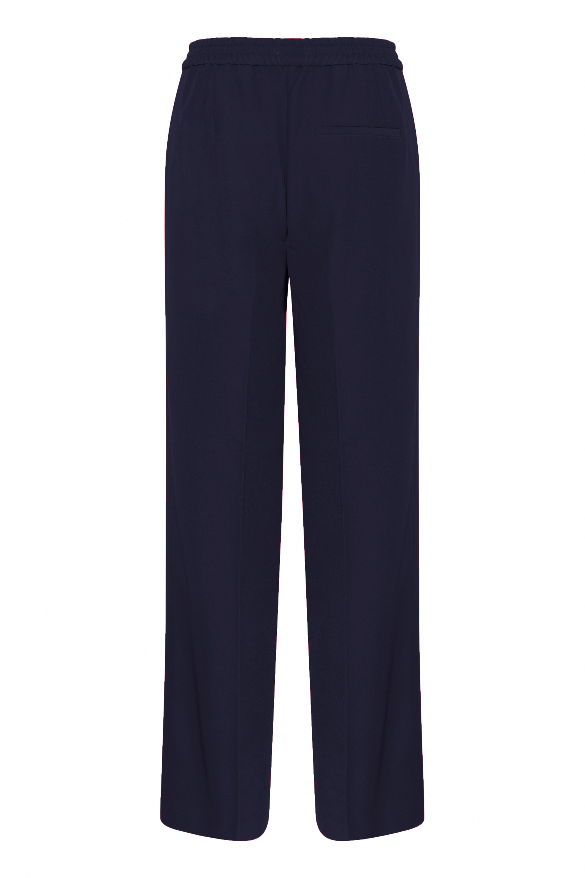 SOAKED IN LUXURY Stoffhose »Casual Hose SLCewtona«
