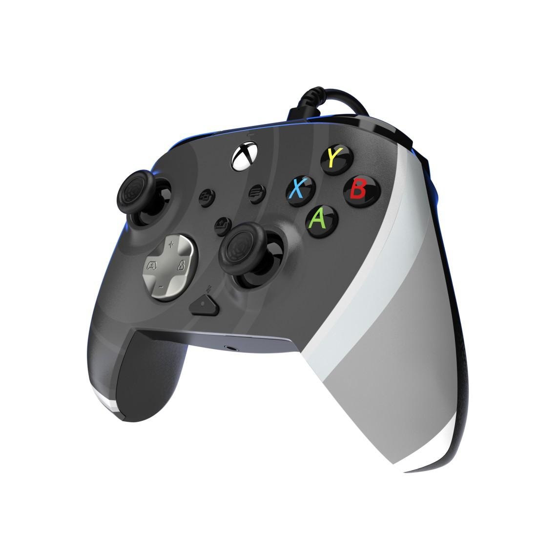 PDP - Performance Designed Products Controller »Rematch, XB«