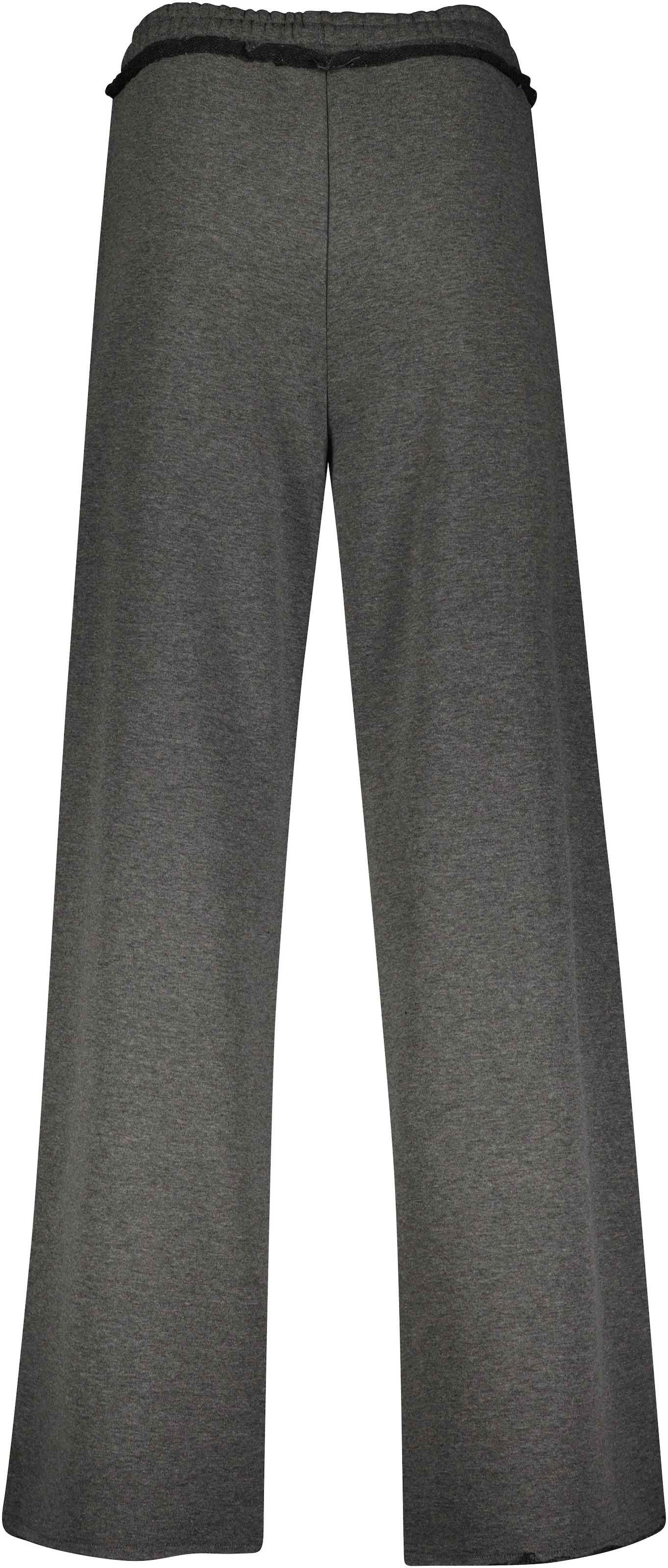 Please Jeans Jogginghose