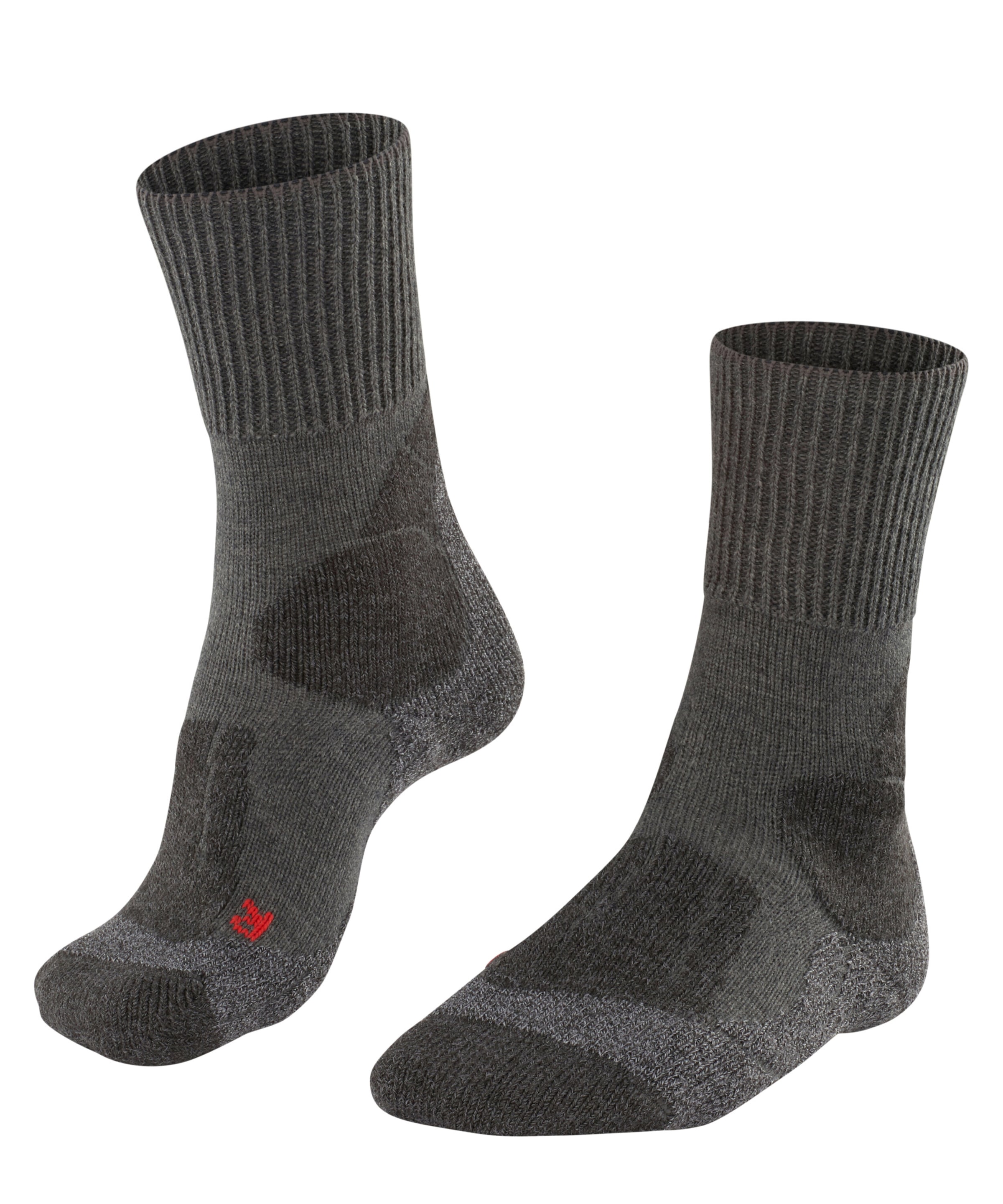 FALKE Wandersocken »TK1 Adventure«