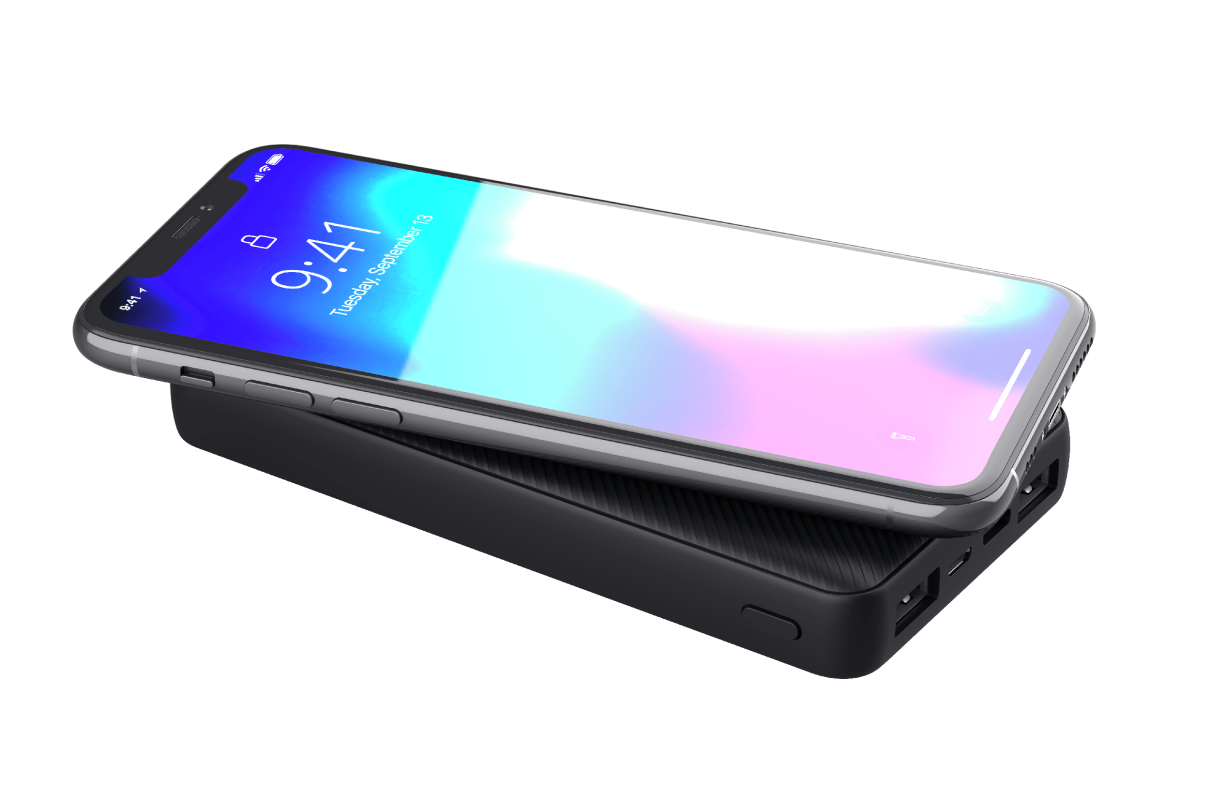 Trust Powerbank »PRIMO POWERBANK ECO«