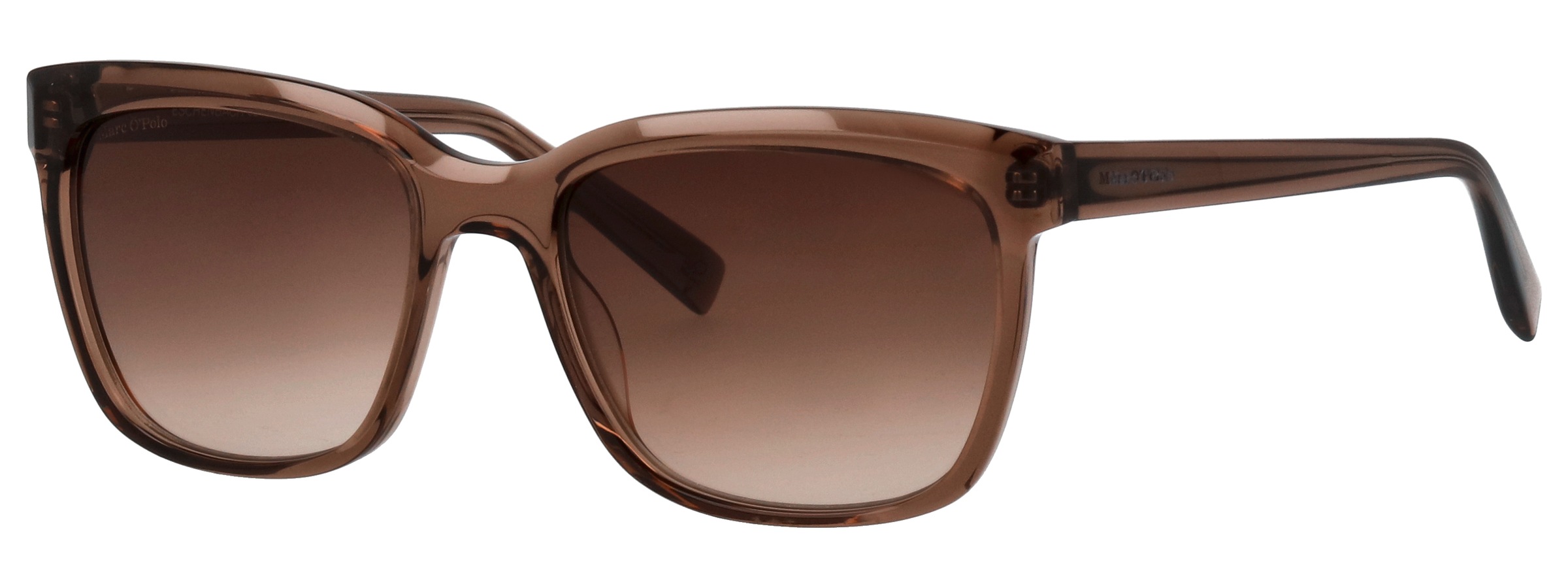 Marc O'Polo Sonnenbrille »Marc O'Polo EYEWEAR Sonnenbrille«