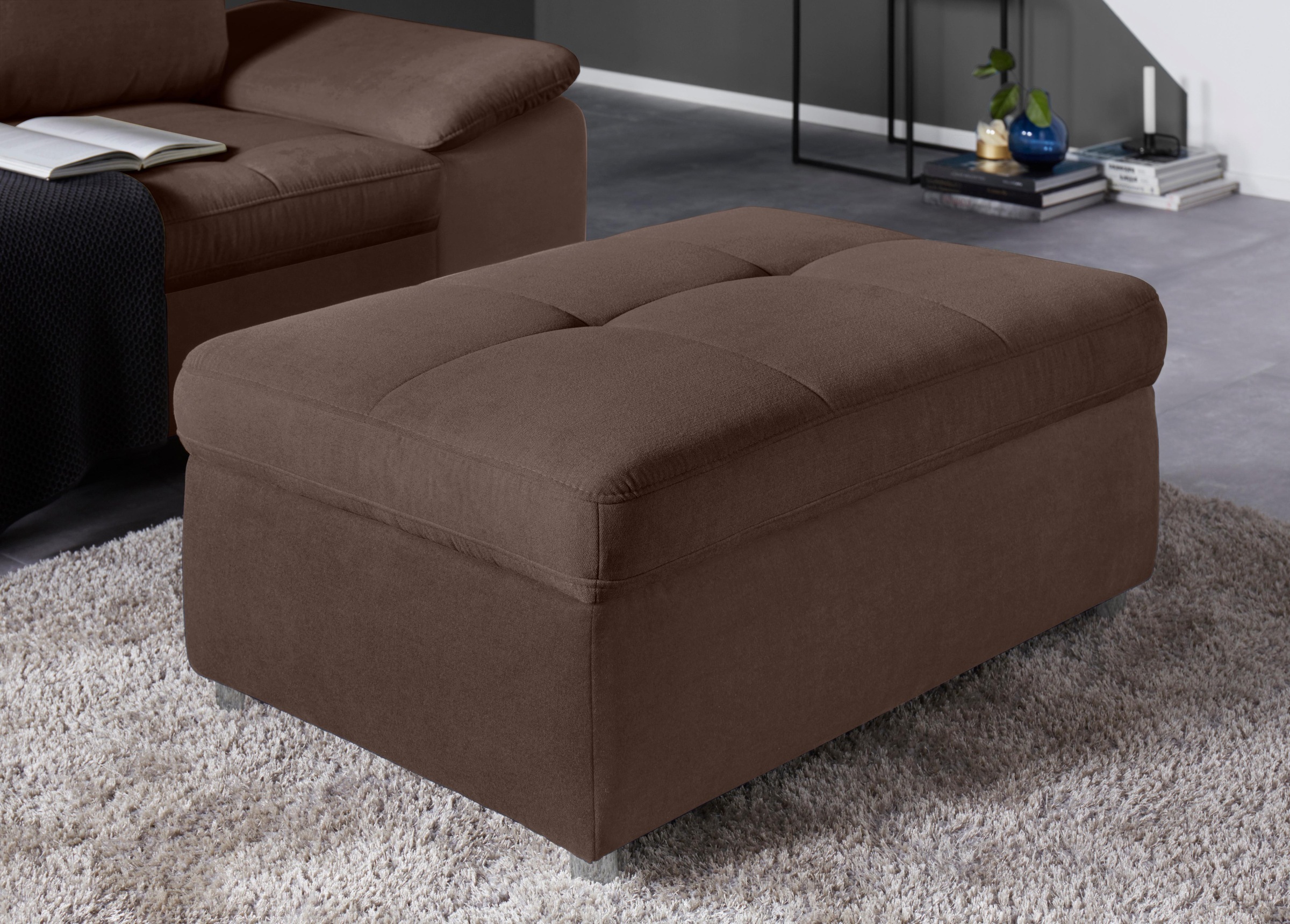 Sitzhocker online kaufen | Möbel Suchmaschine | Sitzhocker online kaufen | Möbel Suchmaschine |