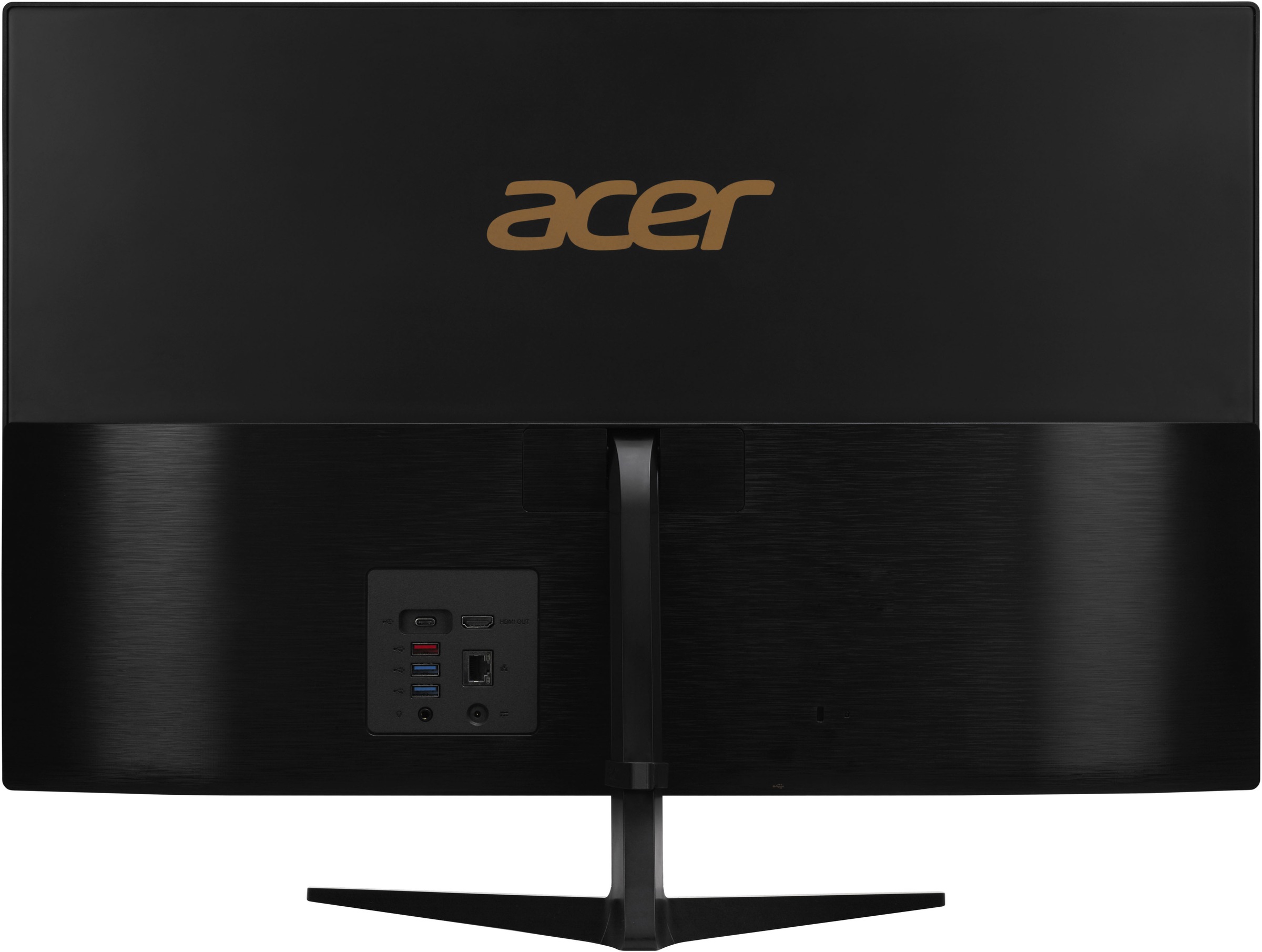 Acer All-in-One PC »Aspire C27-1800«