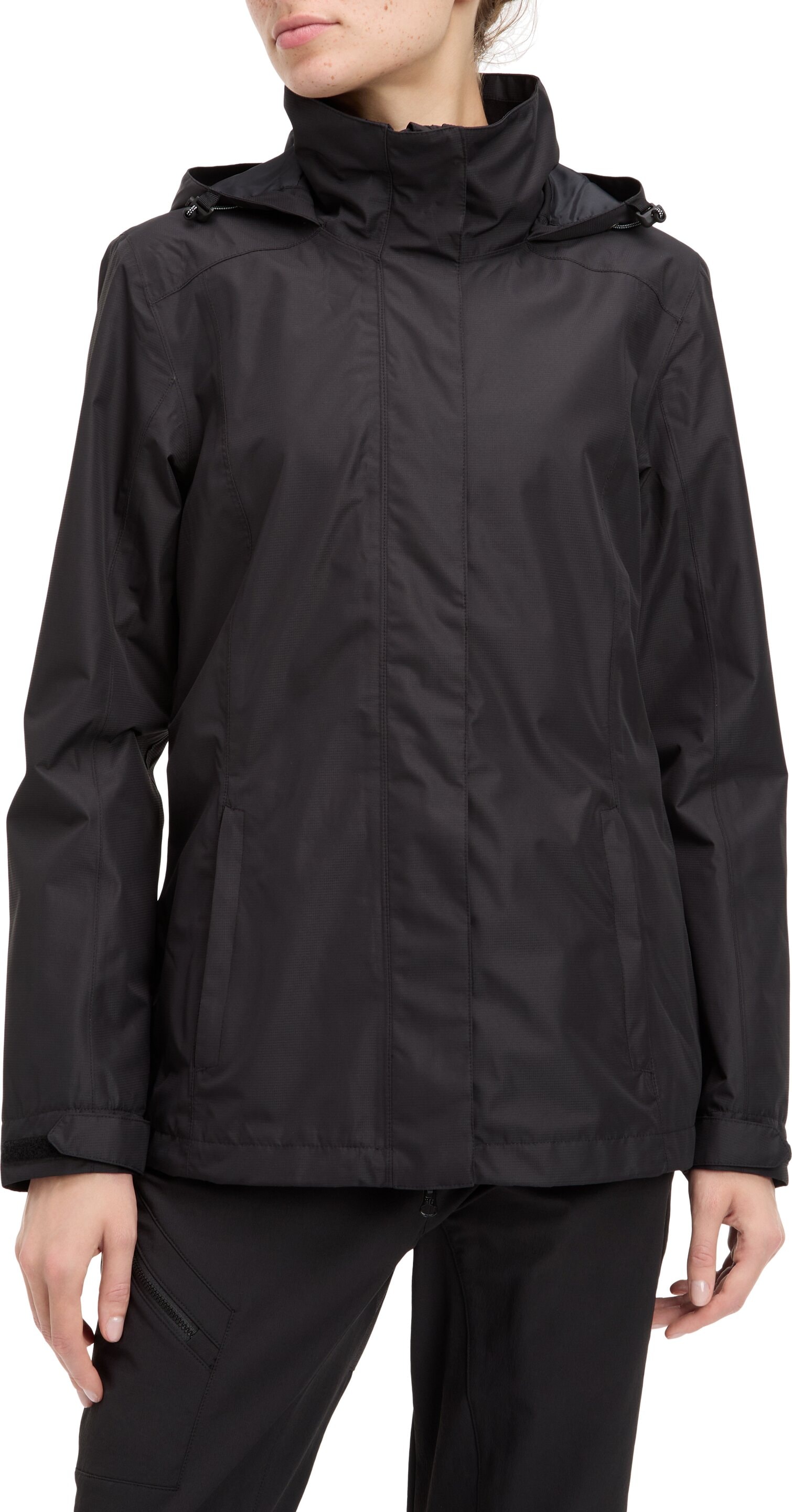 McKINLEY Outdoorjacke »Da.-Funktions-Jacke Adia W«