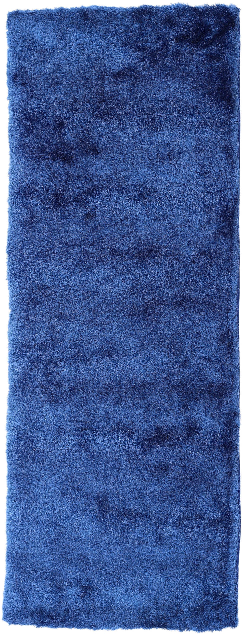 carpetfine Hochflor-Teppich »Breeze« rechteckig 45 mm Höhe besonders weich günstig online kaufen