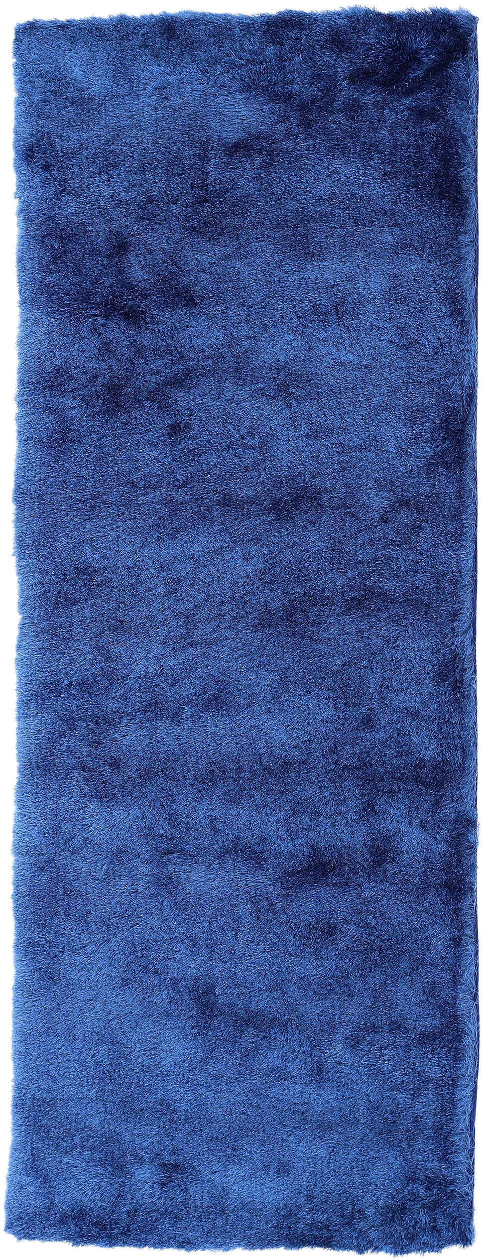 carpetfine Läufer »Breeze«, rechteckig, 45 mm Höhe, besonders weich mit lei günstig online kaufen