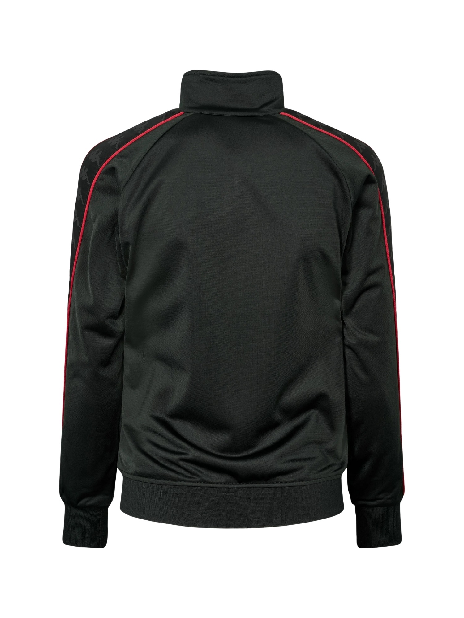 Kappa Strickpullover »Kappa Sweater Banda Wanniston«