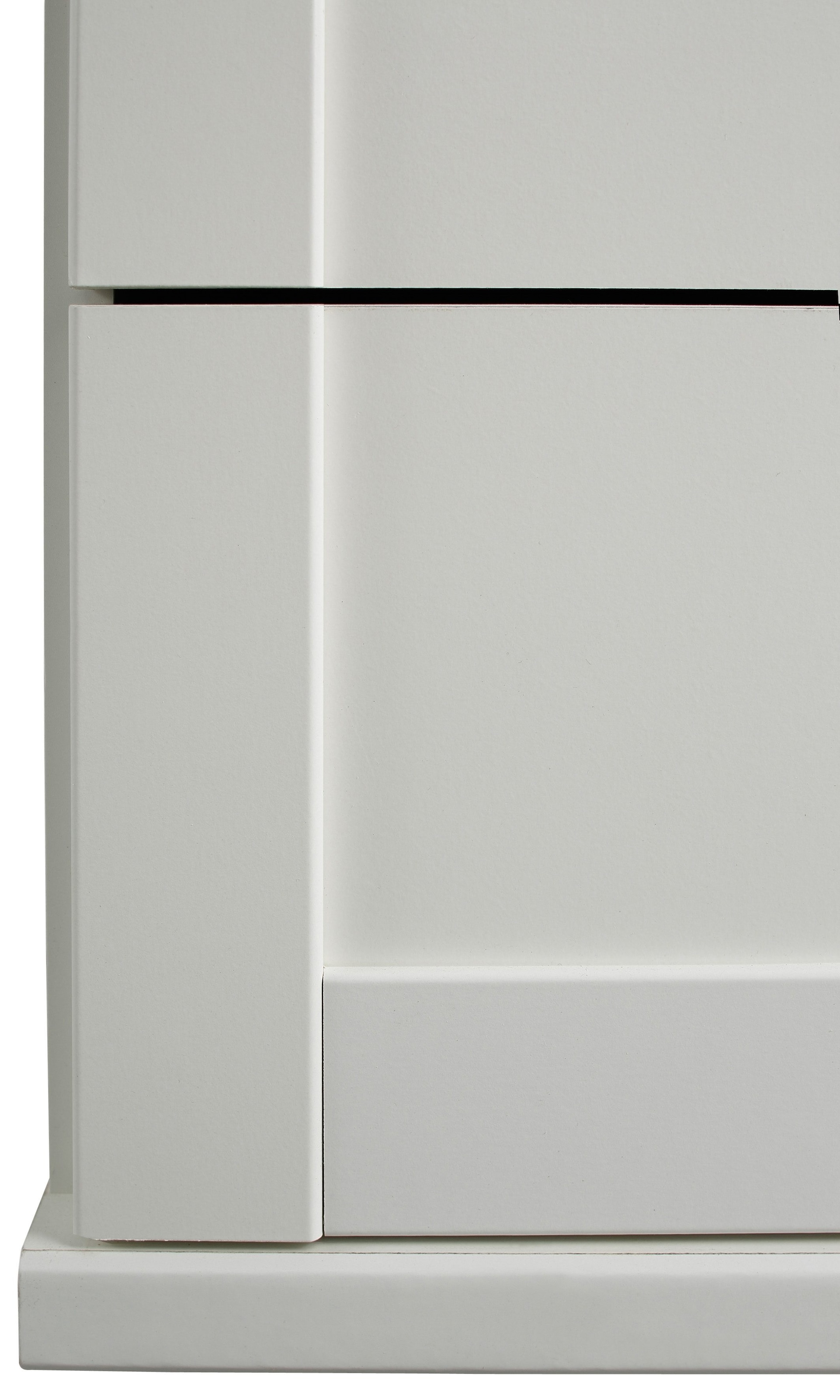 Wimex Nachtkommode »Filou«