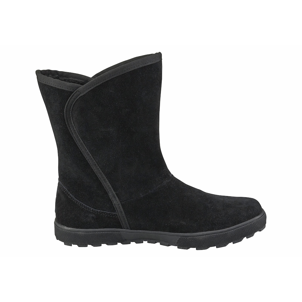 Ocean Sportswear Schlupfboots »Aina«