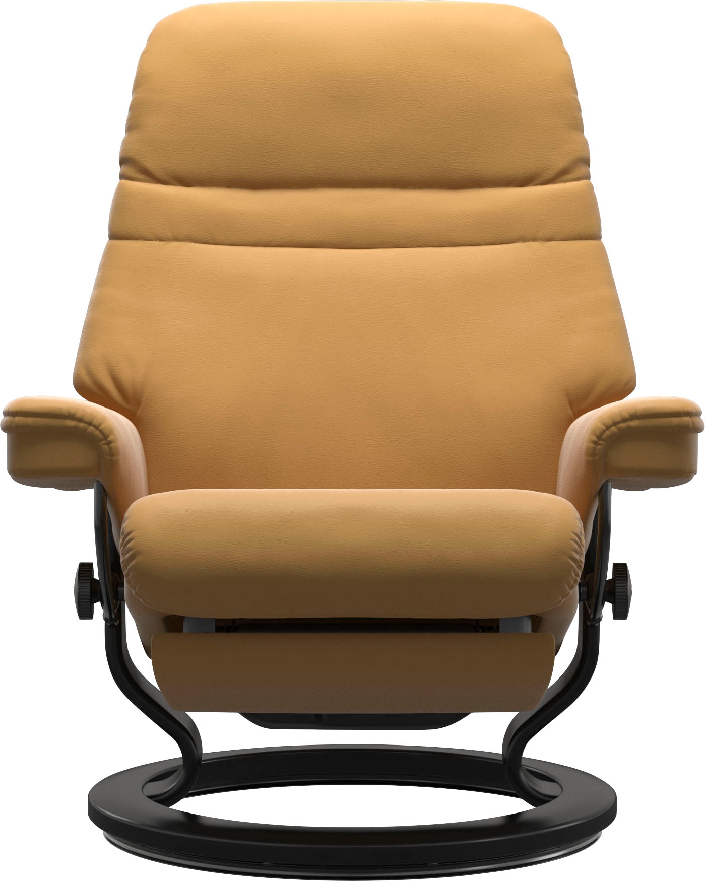 Stressless® Relaxsessel »Sunrise«, elektrisch verstellbar, optional 2-motor günstig online kaufen