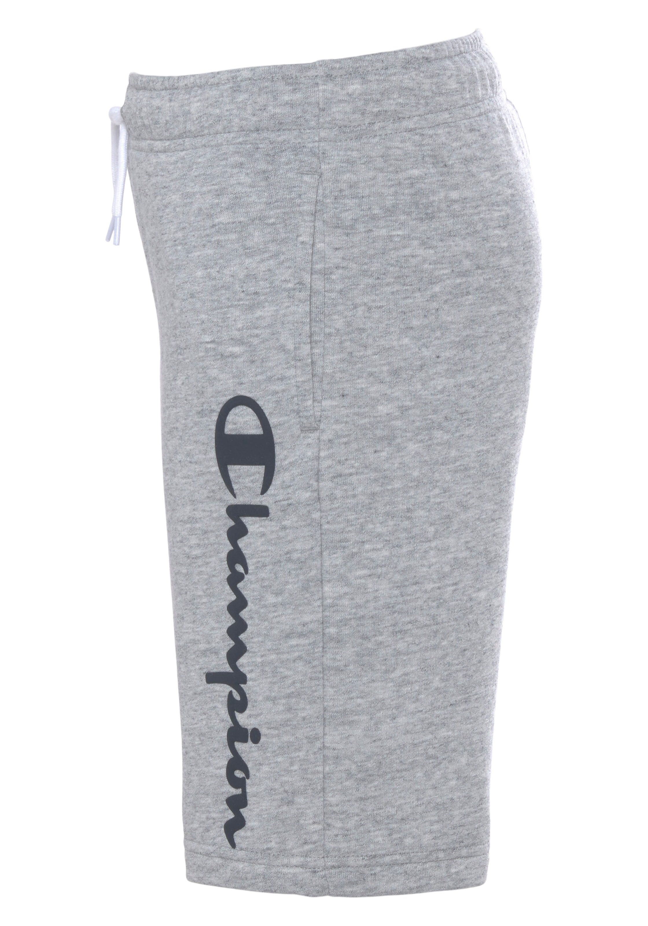 7. Bild von Champion Bermudas »Bermuda«