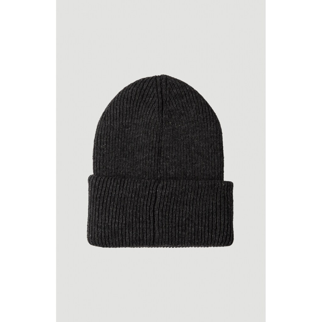 O'Neill Beanie »Melange Beanie«