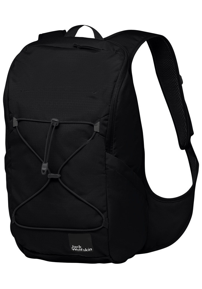 Jack Wolfskin Daypack »SERENE«