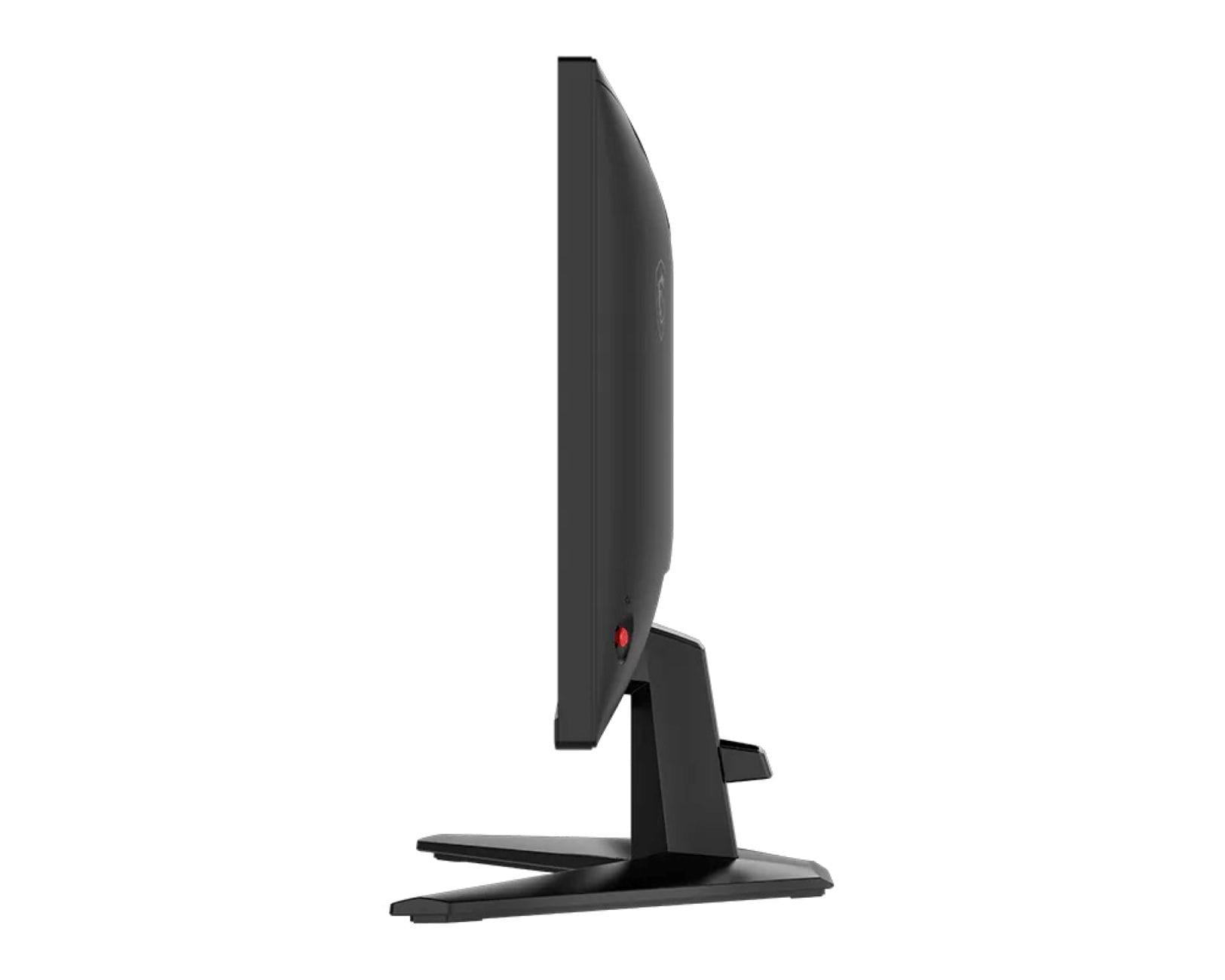 MSI Curved-Gaming-Monitor »MAG 274CF E20« 68,6 cm/27 ″  1920 x 1080 px FHD 0,5 Reaktionszeit 200 Hz neigbar